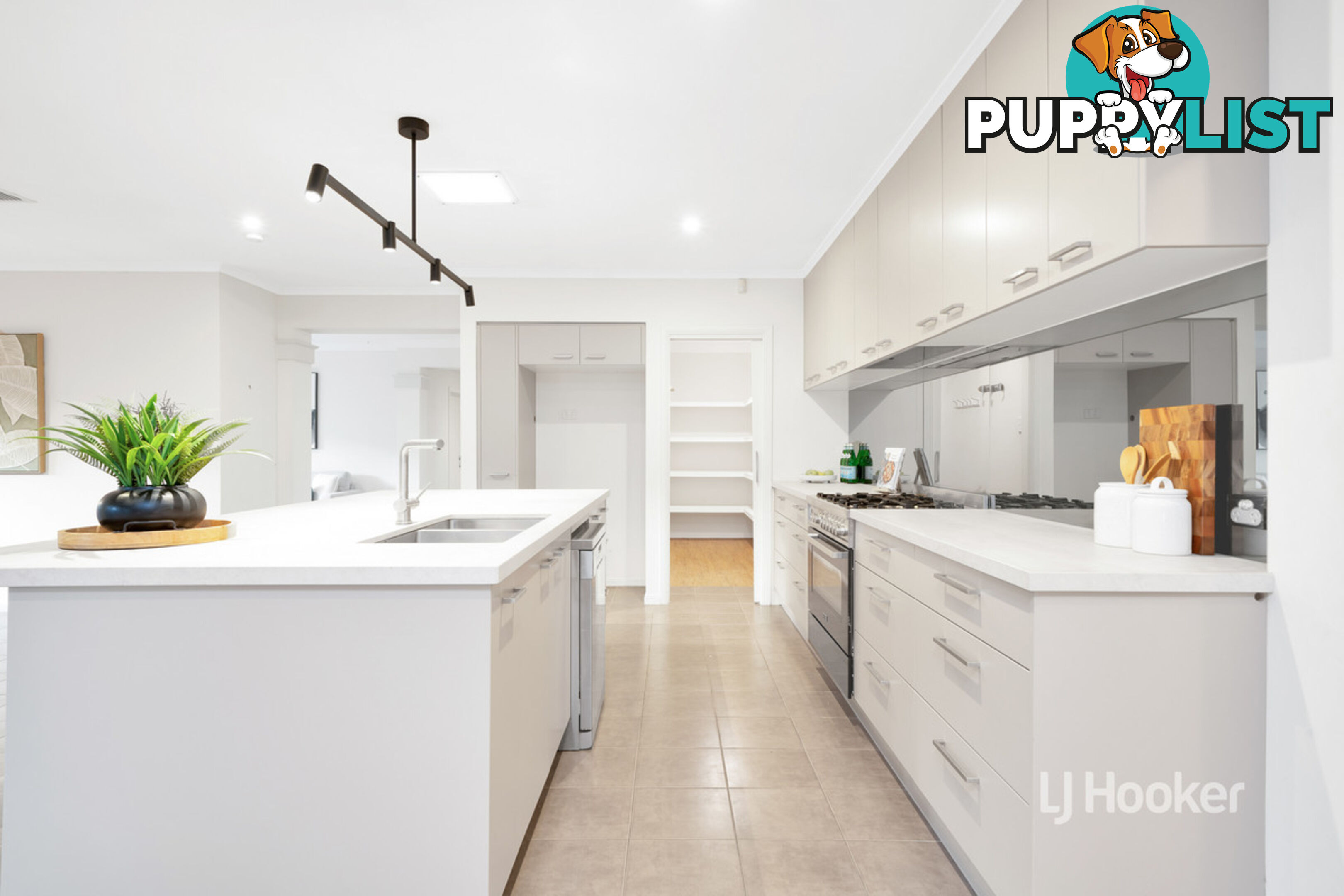 11 Cowan Parkway POINT COOK VIC 3030