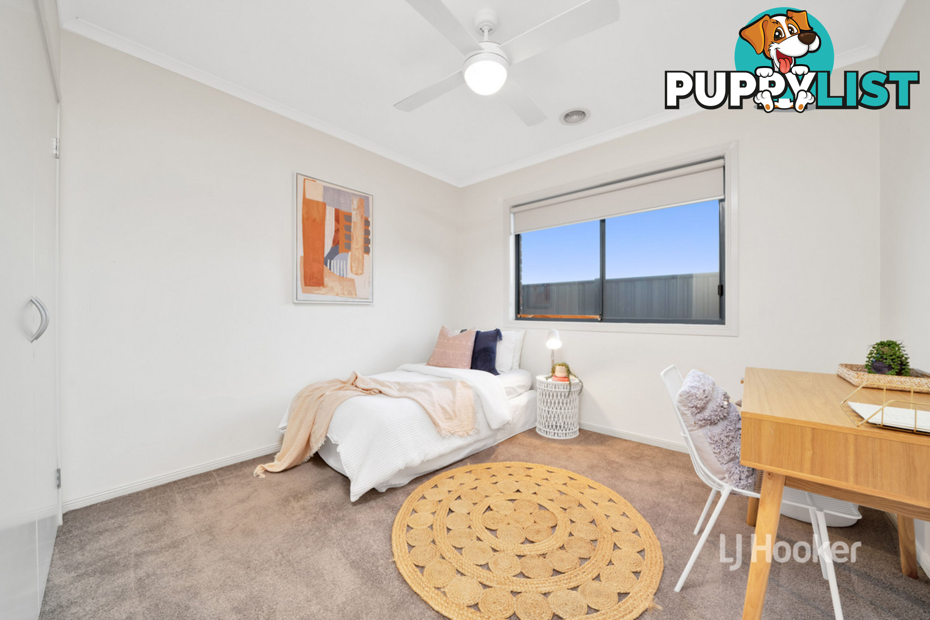 11 Cowan Parkway POINT COOK VIC 3030