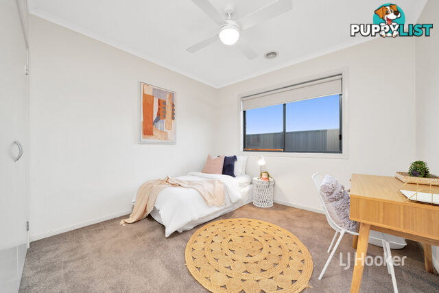 11 Cowan Parkway POINT COOK VIC 3030