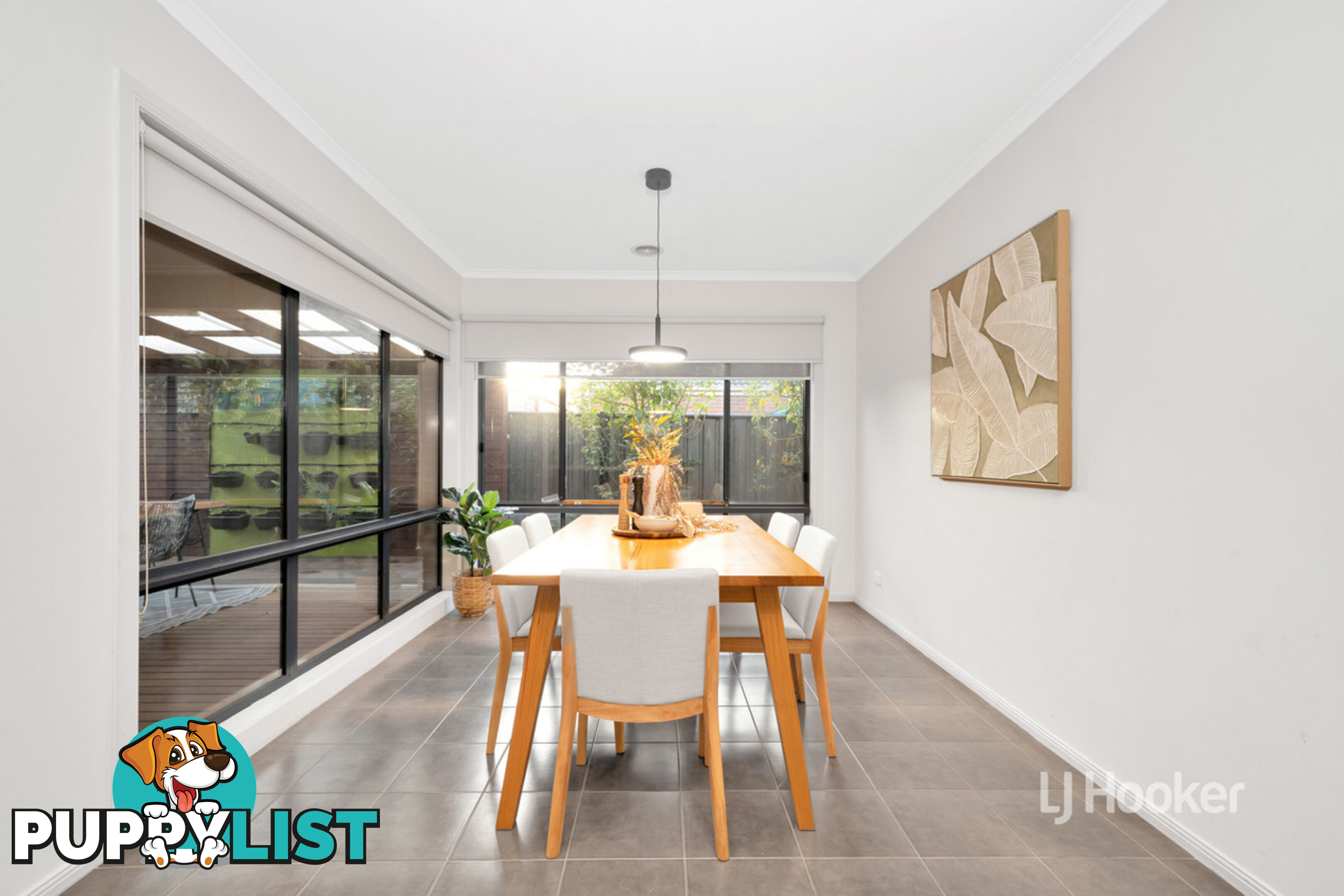 11 Cowan Parkway POINT COOK VIC 3030