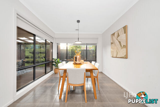 11 Cowan Parkway POINT COOK VIC 3030