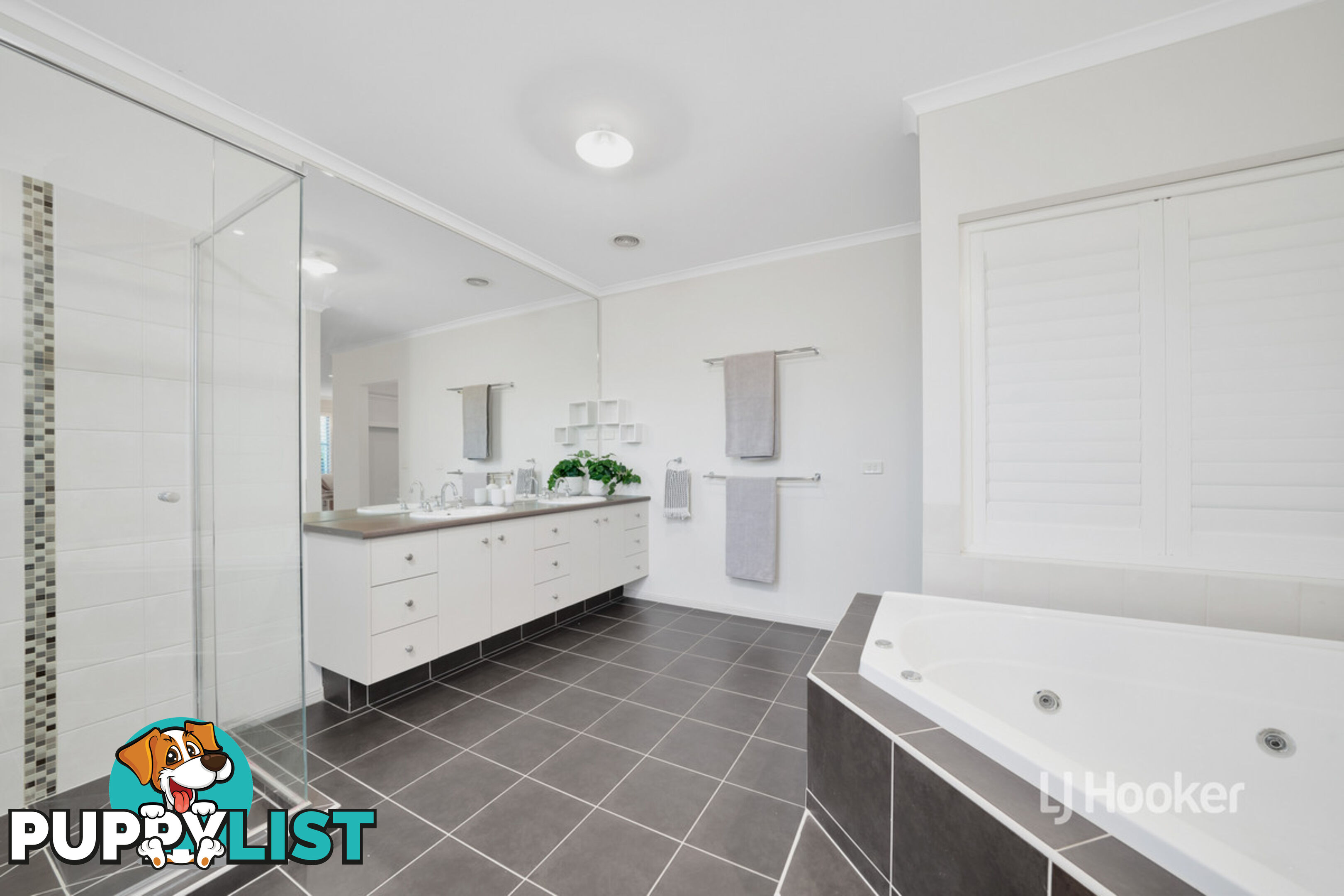 11 Cowan Parkway POINT COOK VIC 3030