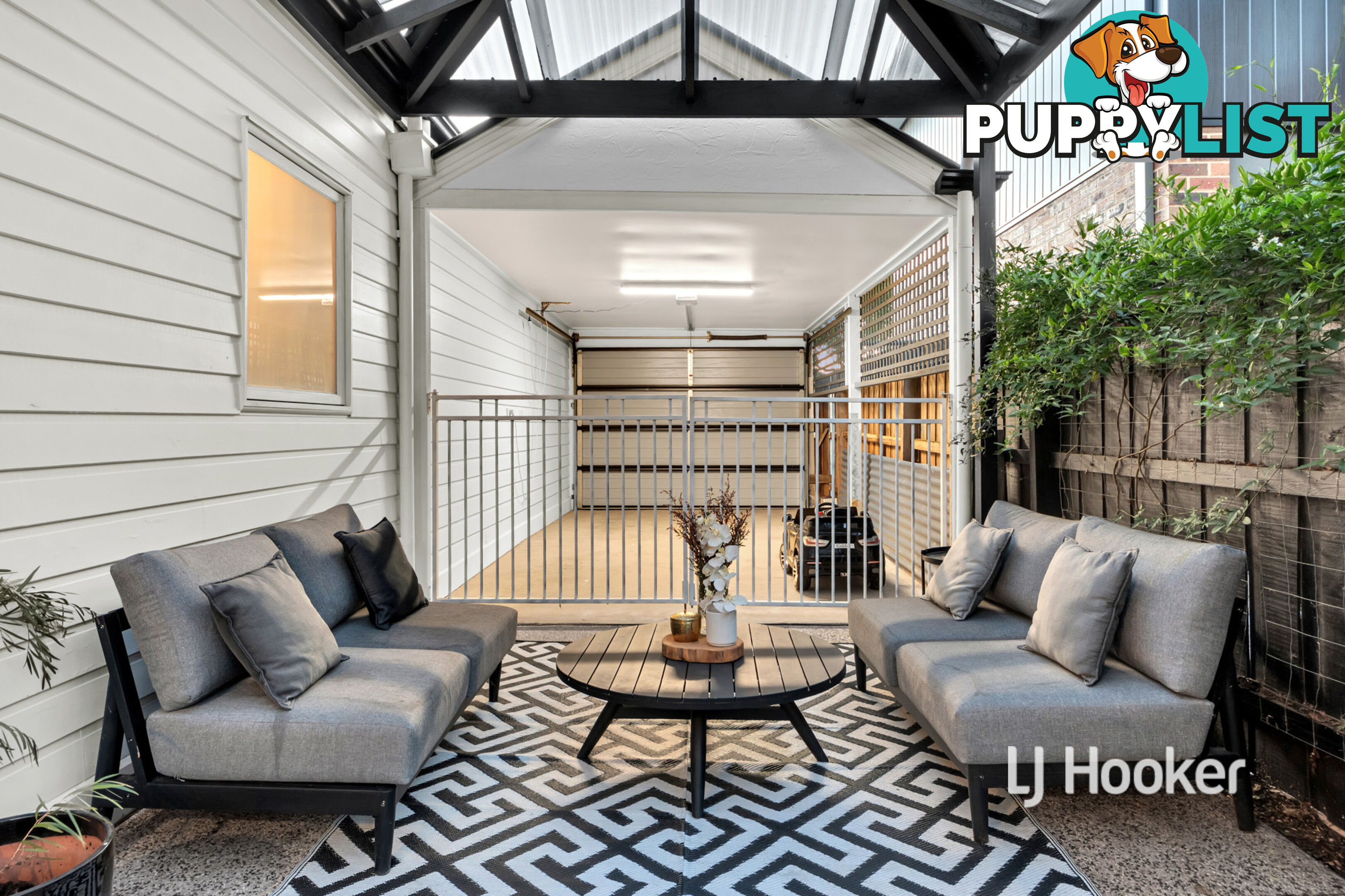 6 Dorrington Street POINT COOK VIC 3030