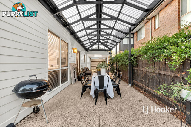 6 Dorrington Street POINT COOK VIC 3030