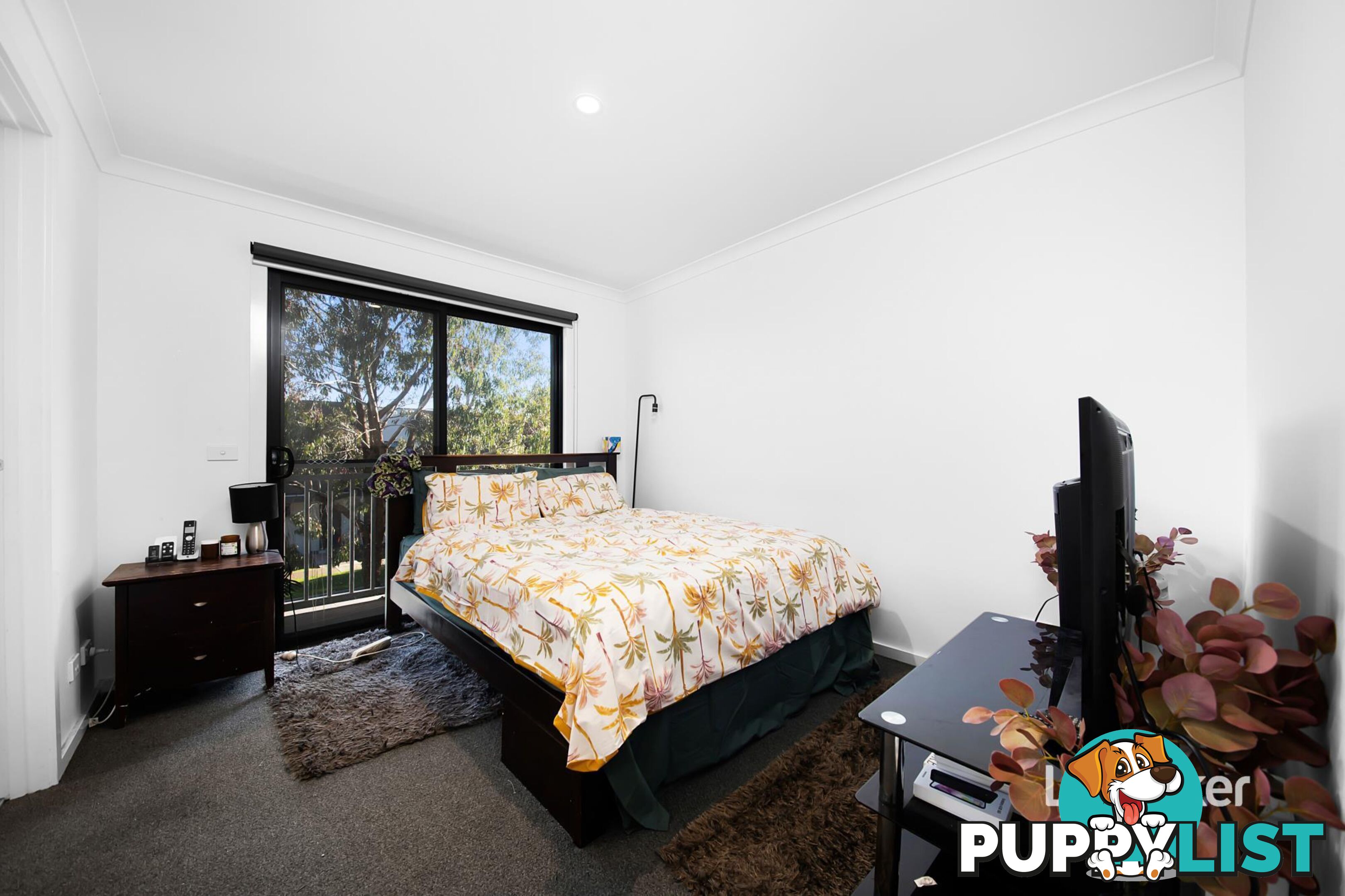 40 Astley Drive STRATHTULLOH VIC 3338