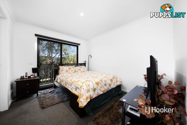 40 Astley Drive STRATHTULLOH VIC 3338