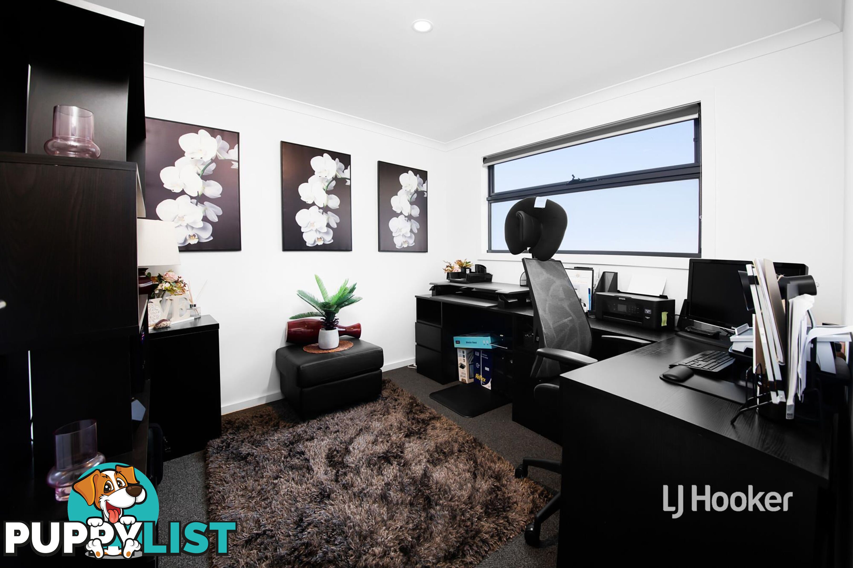 40 Astley Drive STRATHTULLOH VIC 3338