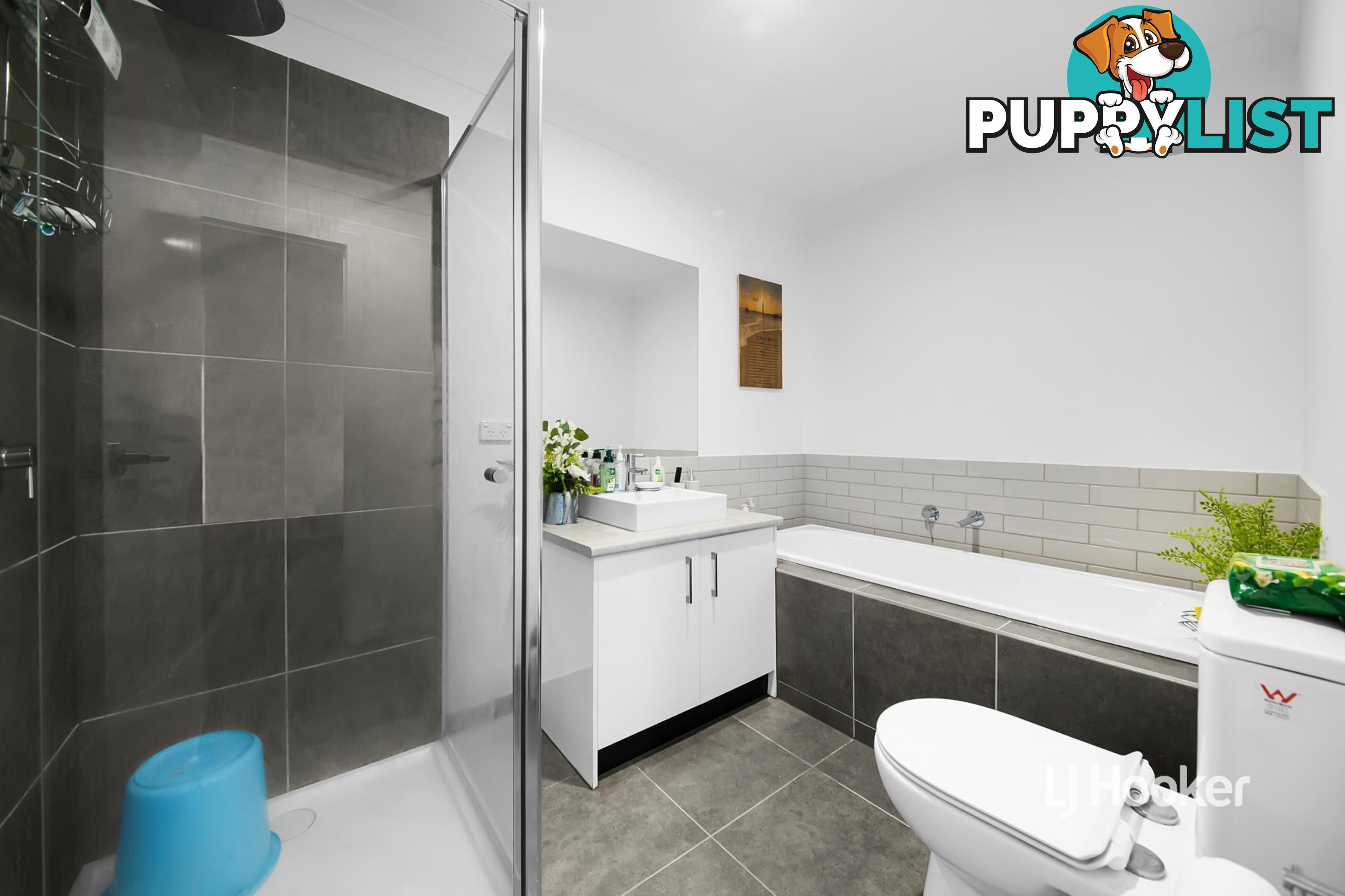 40 Astley Drive STRATHTULLOH VIC 3338