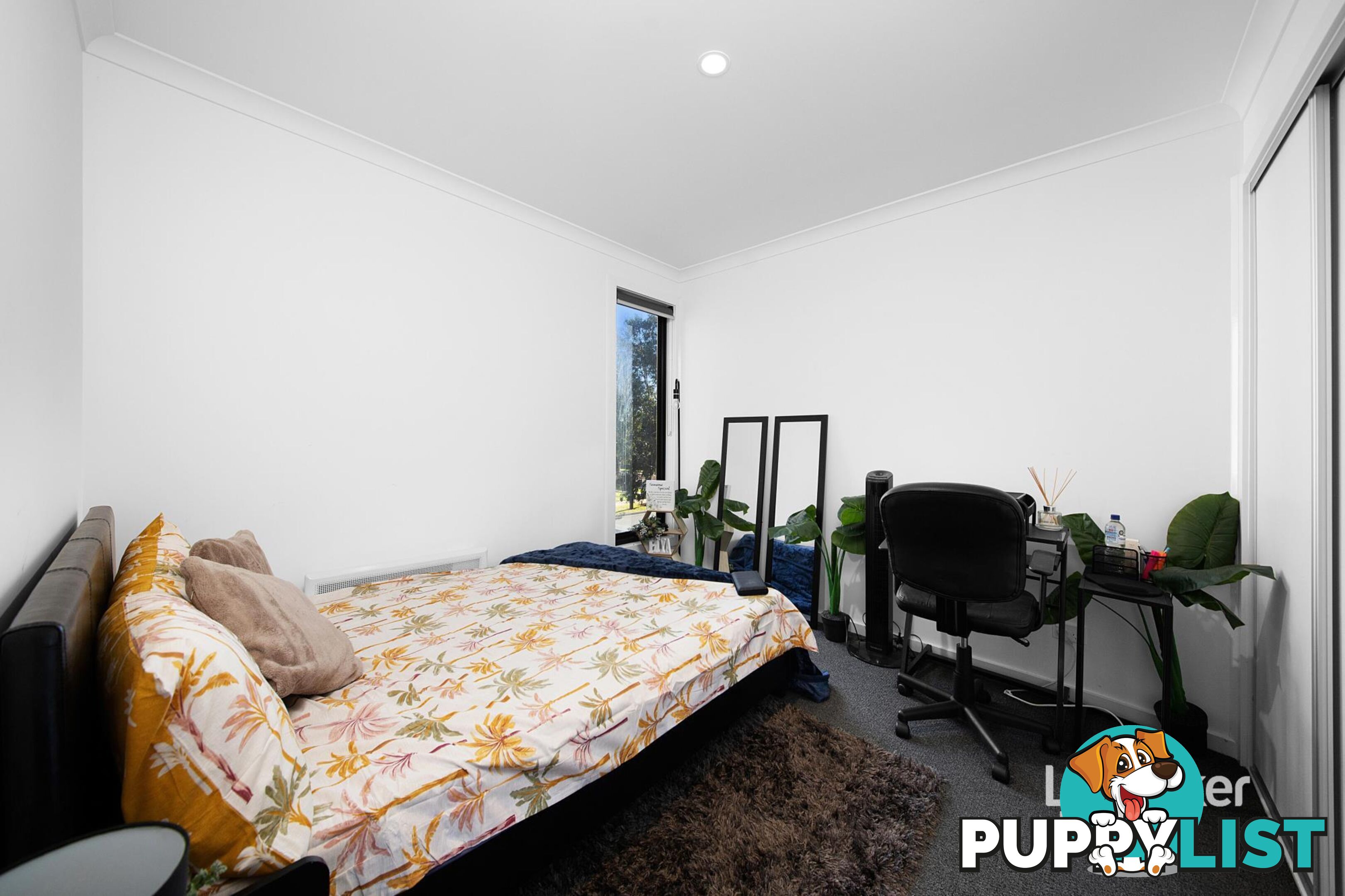 40 Astley Drive STRATHTULLOH VIC 3338