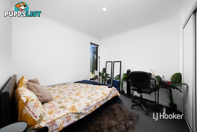 40 Astley Drive STRATHTULLOH VIC 3338