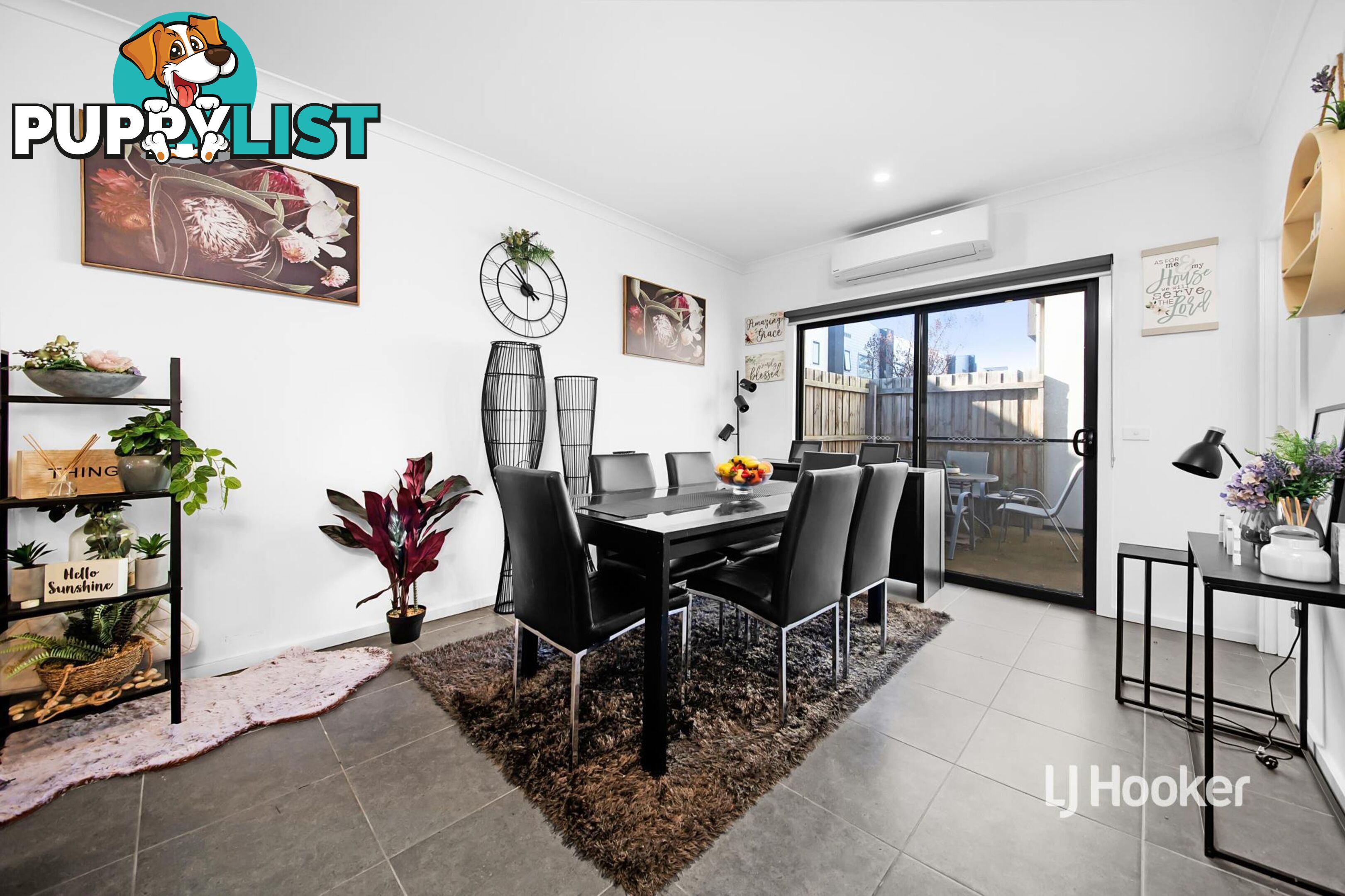 40 Astley Drive STRATHTULLOH VIC 3338