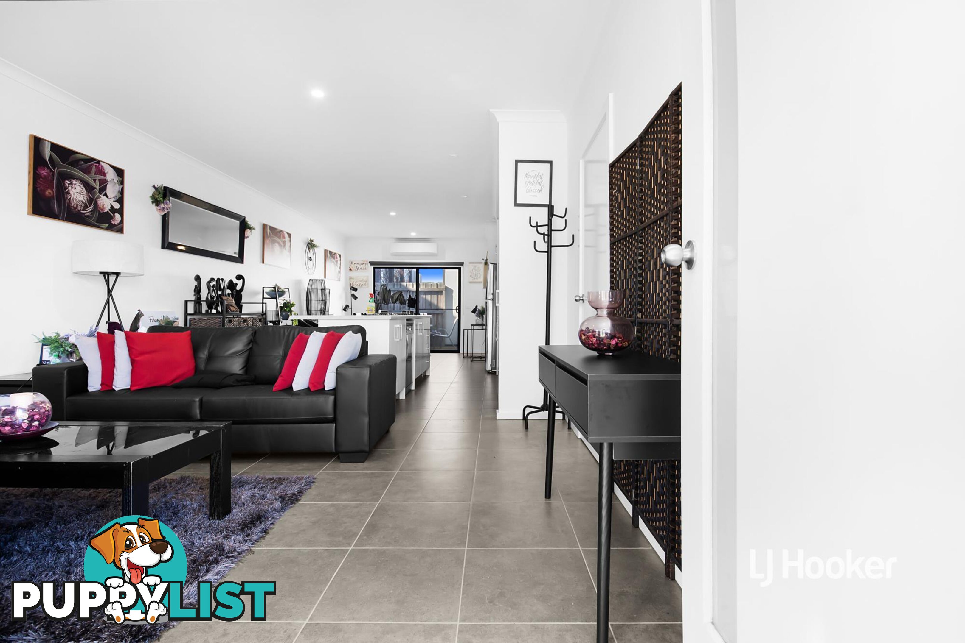 40 Astley Drive STRATHTULLOH VIC 3338