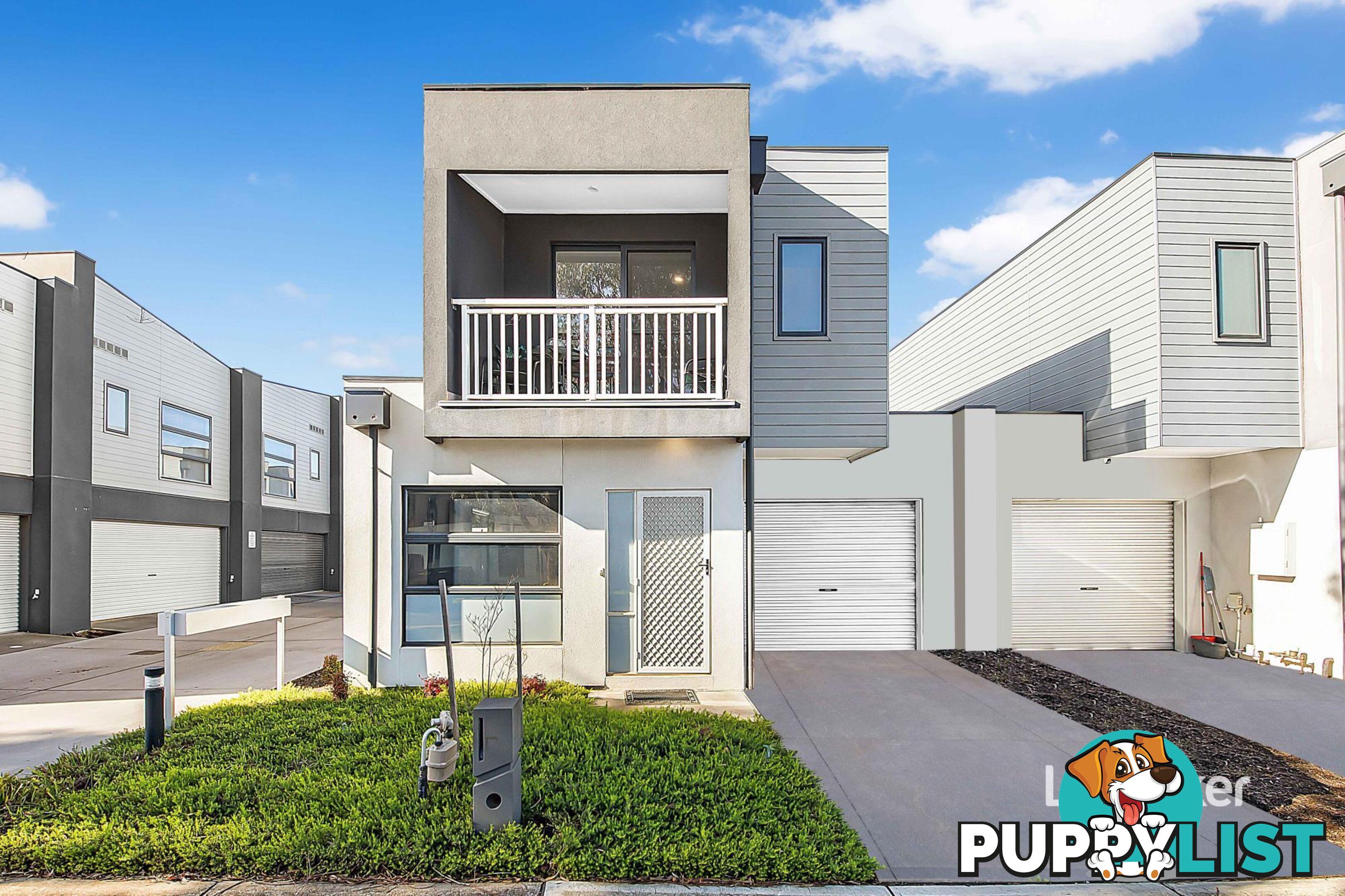 40 Astley Drive STRATHTULLOH VIC 3338