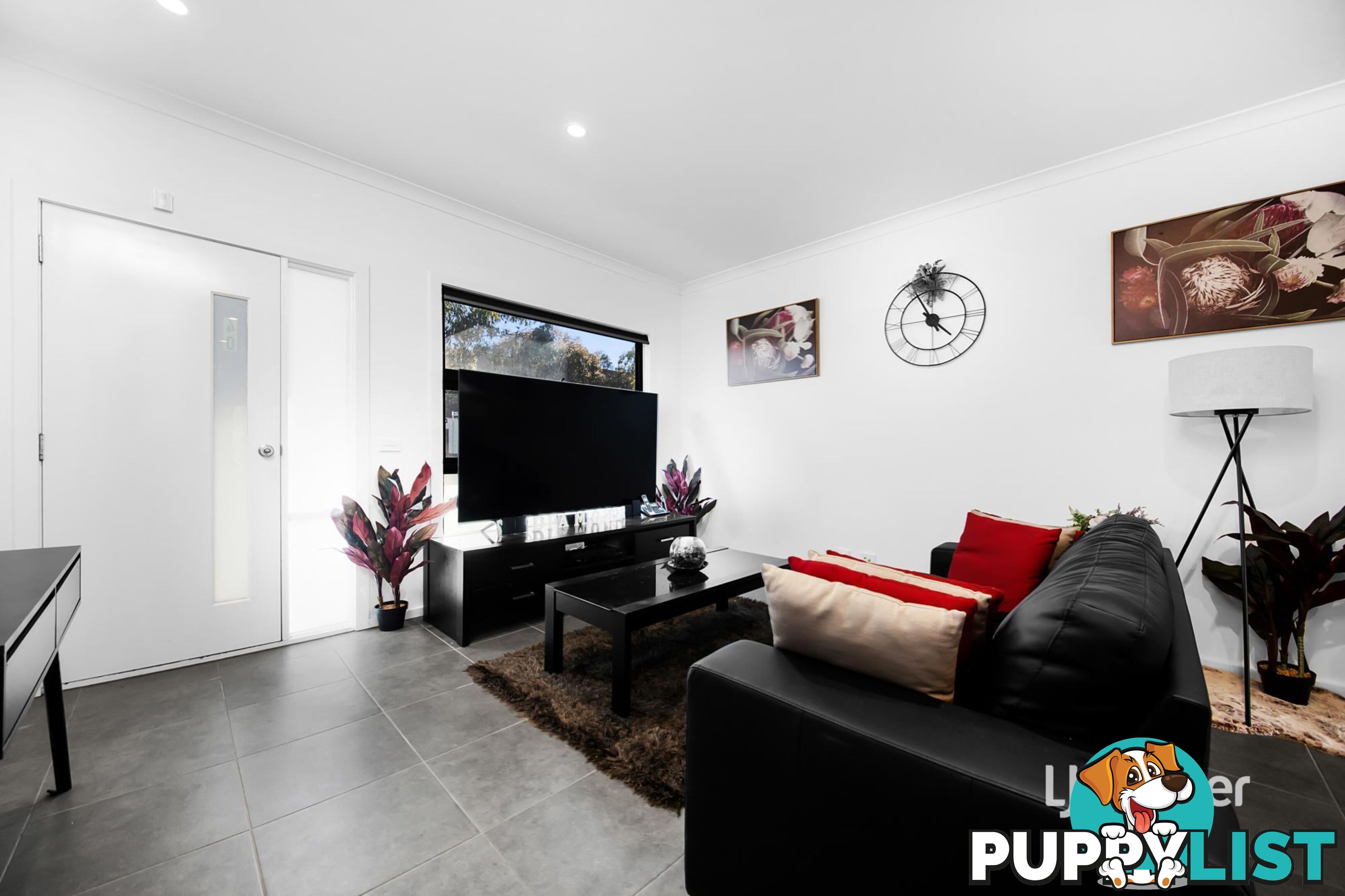 40 Astley Drive STRATHTULLOH VIC 3338