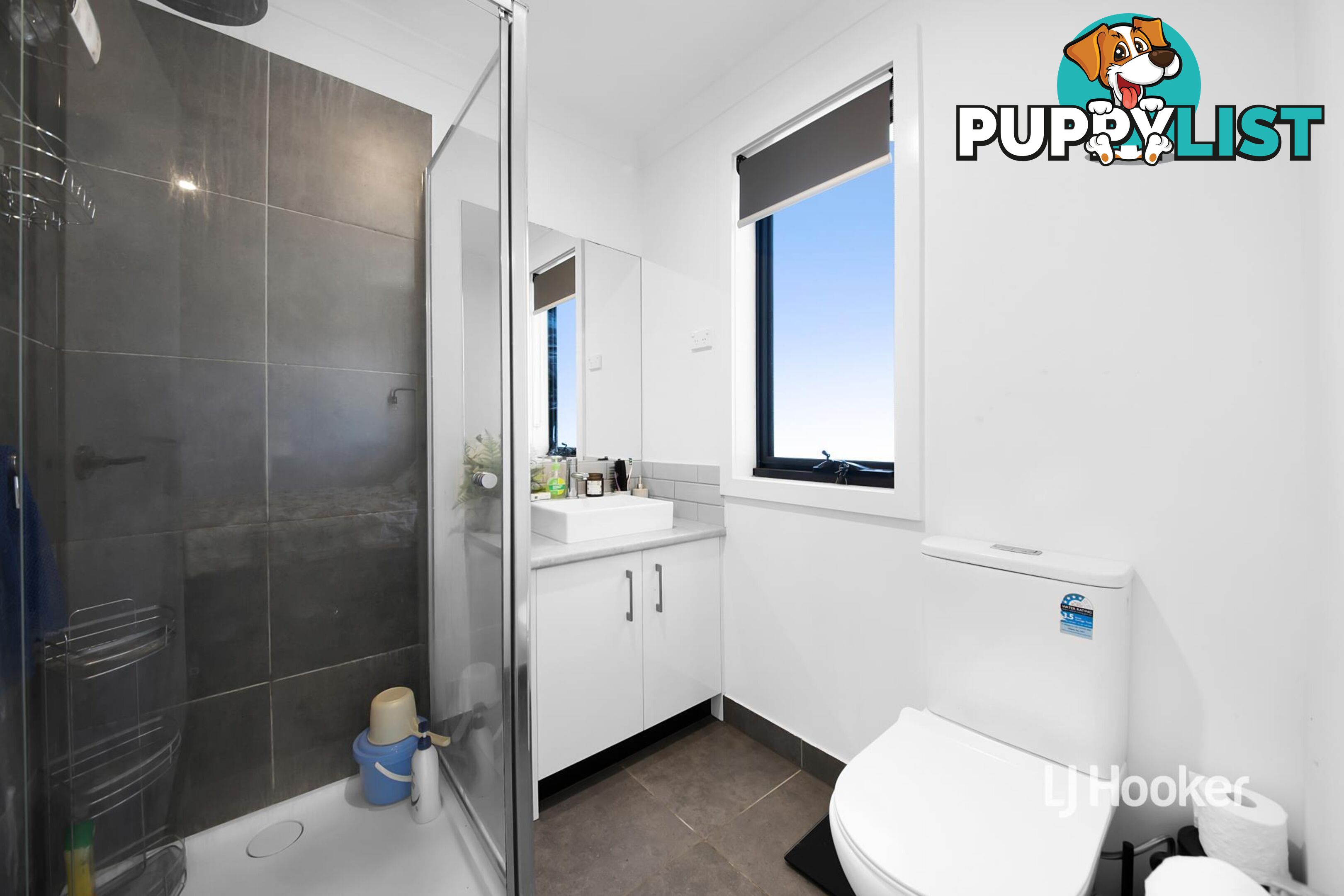 40 Astley Drive STRATHTULLOH VIC 3338