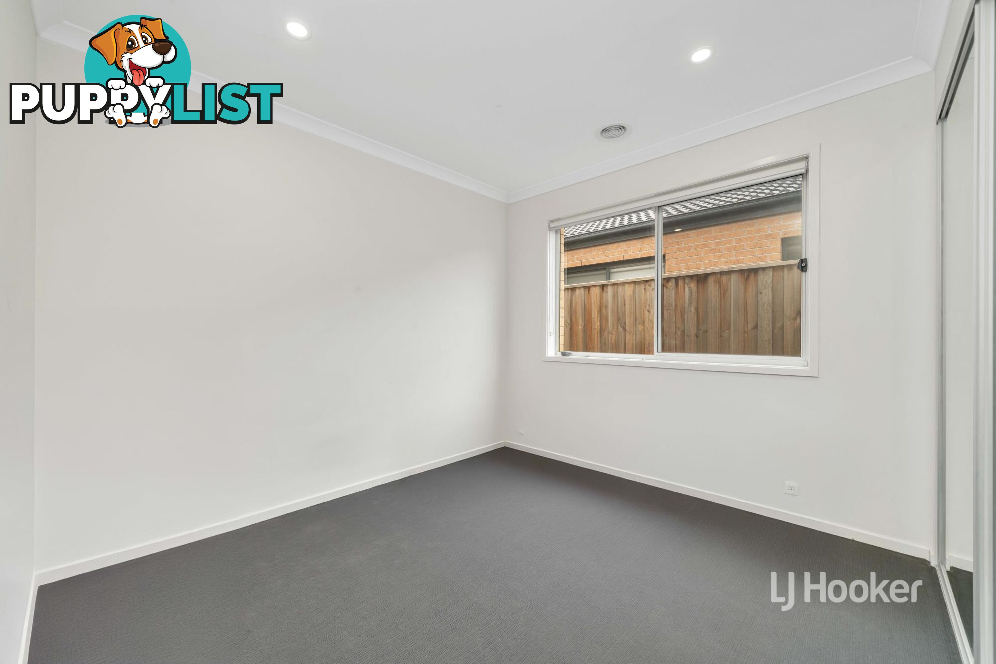 18 Yalmy Avenue WOLLERT VIC 3750