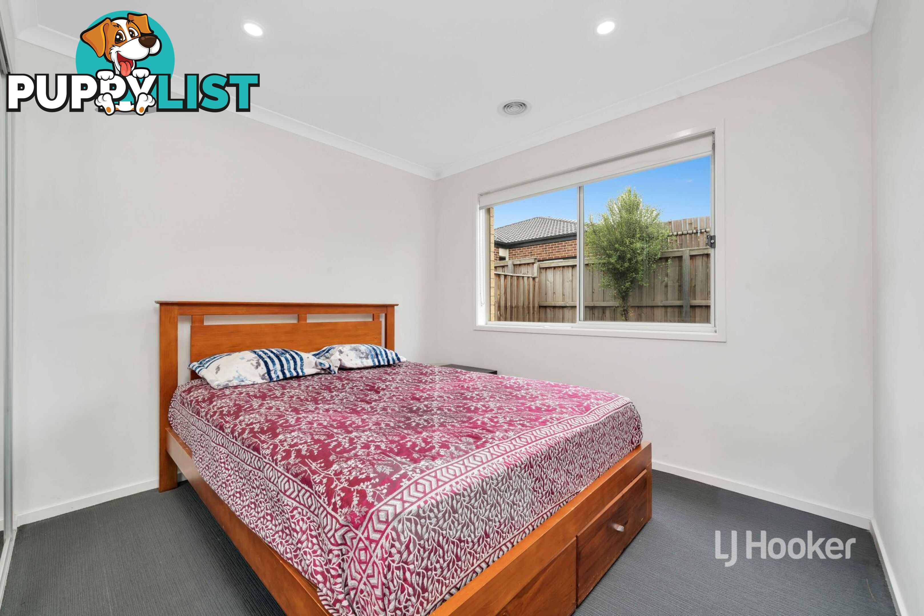 18 Yalmy Avenue WOLLERT VIC 3750