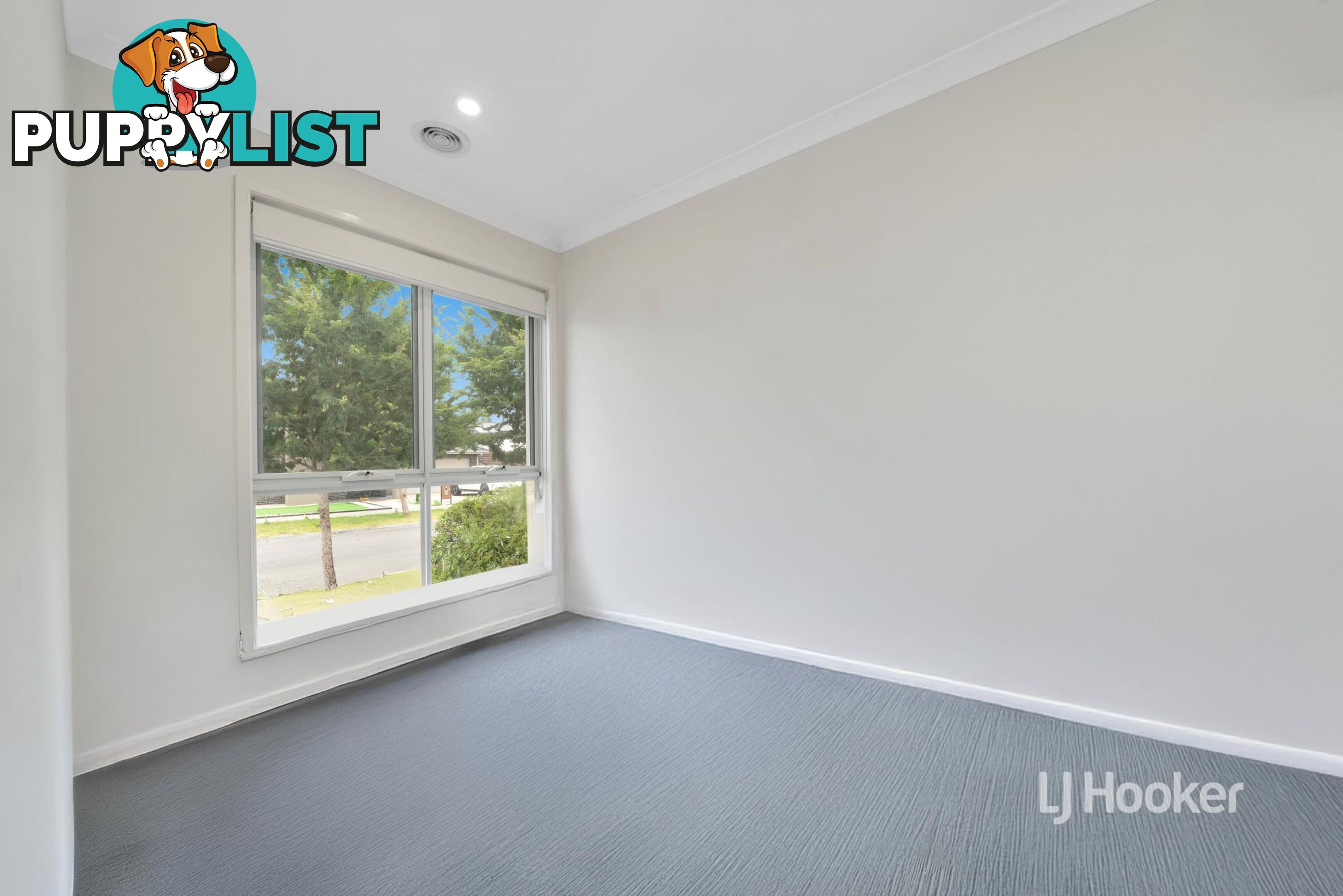 18 Yalmy Avenue WOLLERT VIC 3750