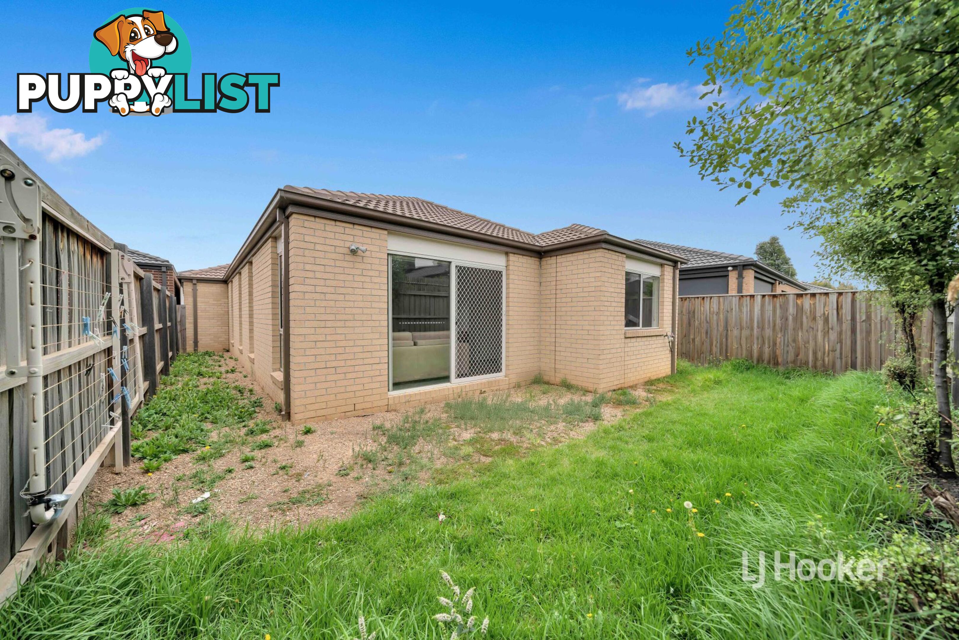 18 Yalmy Avenue WOLLERT VIC 3750