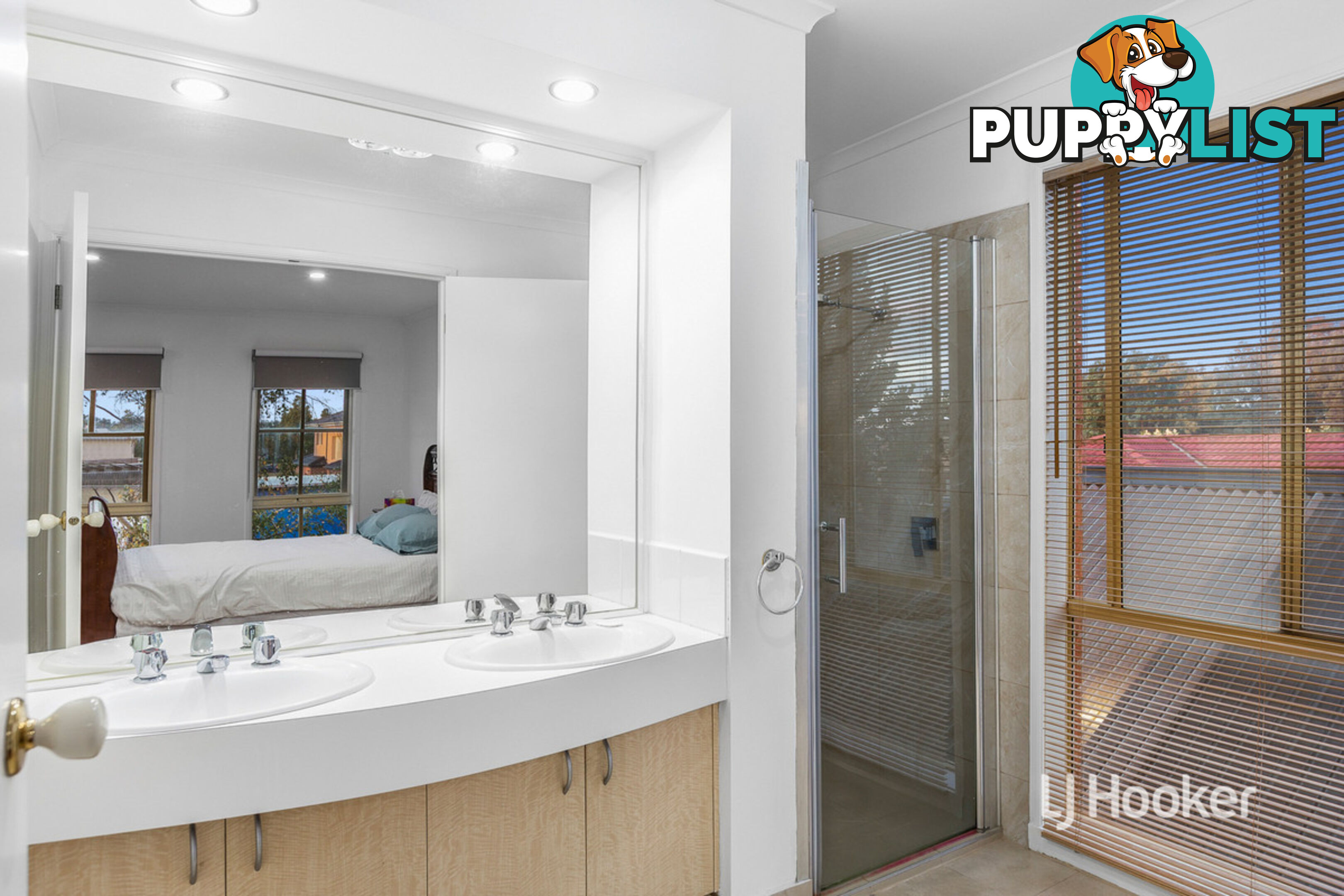 14 Neptune Drive POINT COOK VIC 3030