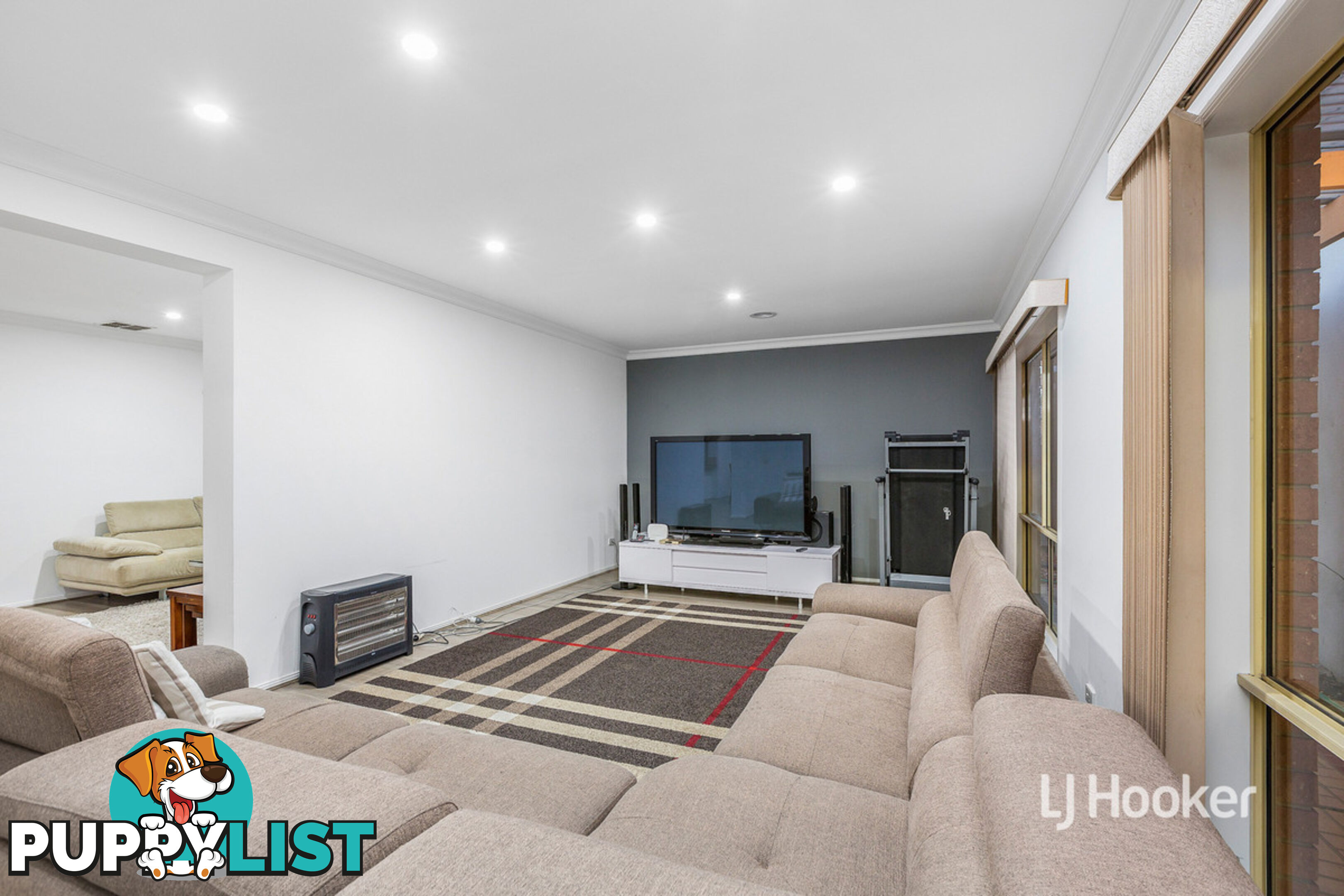 14 Neptune Drive POINT COOK VIC 3030