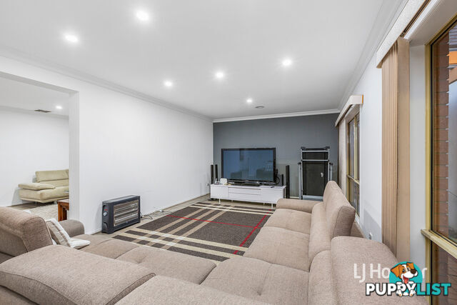 14 Neptune Drive POINT COOK VIC 3030