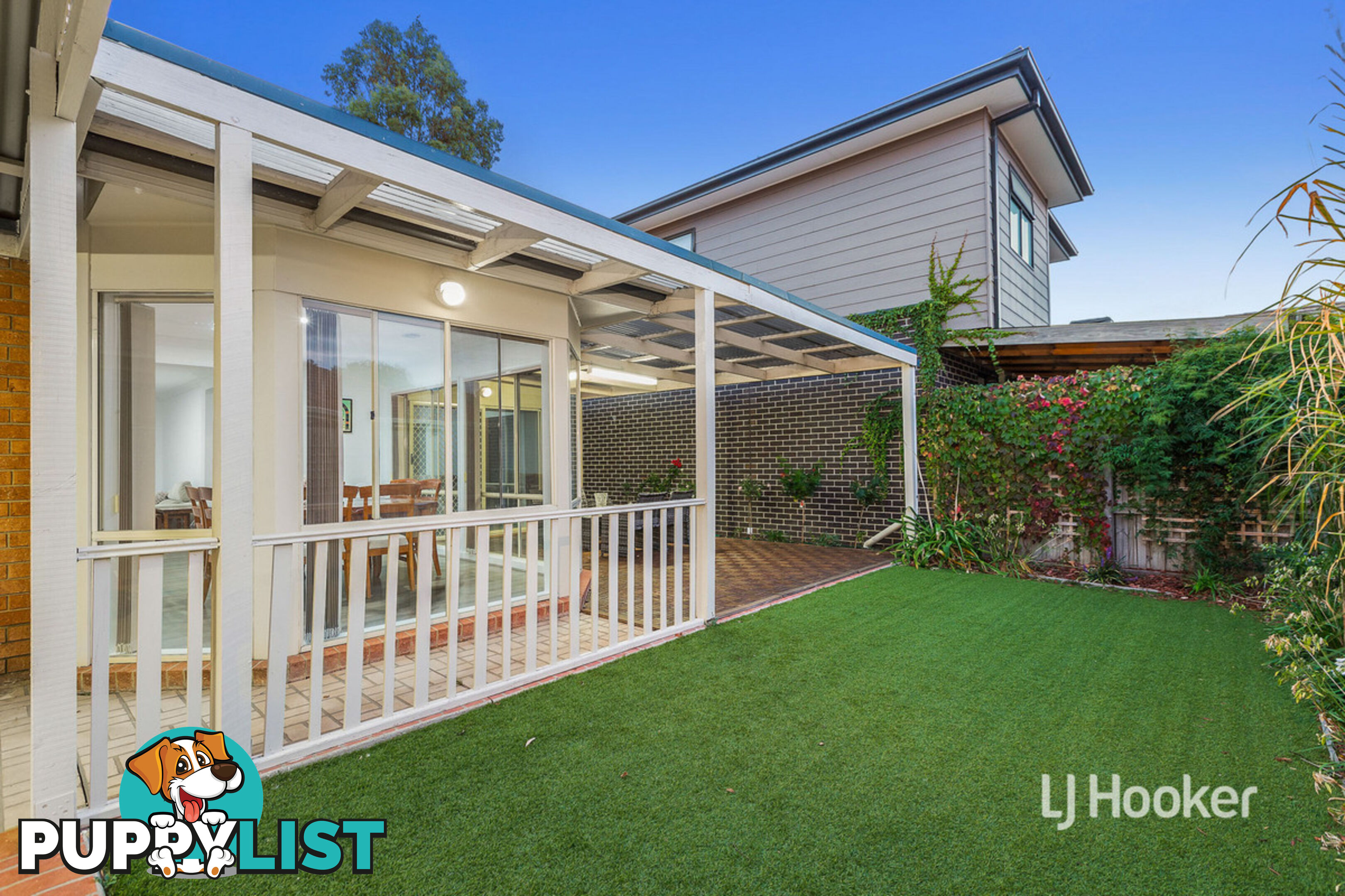 14 Neptune Drive POINT COOK VIC 3030