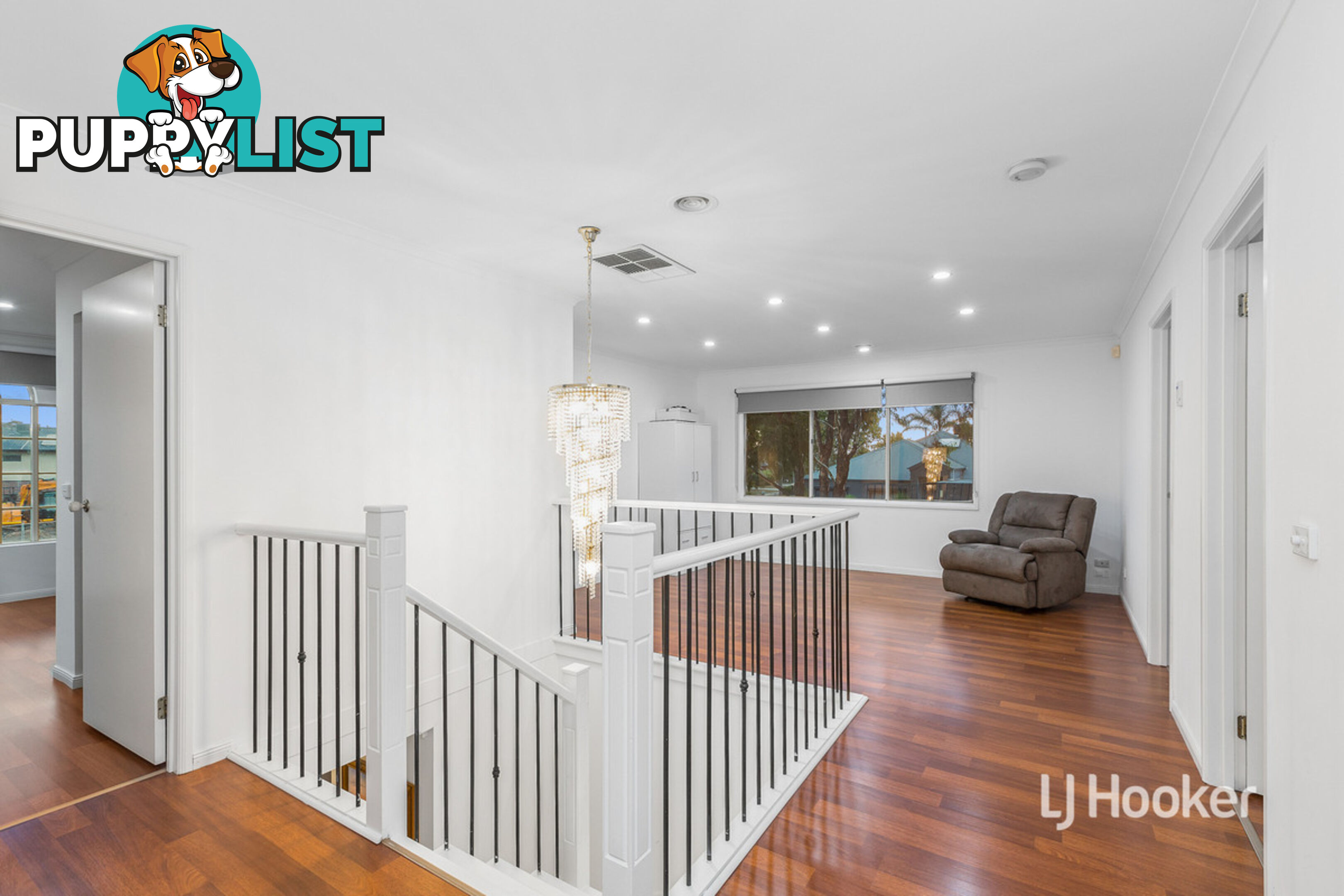 14 Neptune Drive POINT COOK VIC 3030