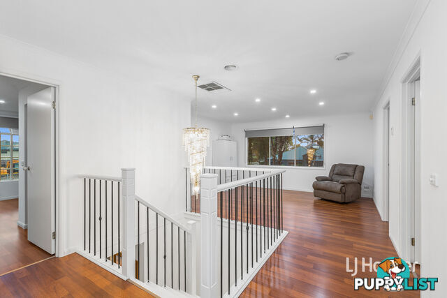 14 Neptune Drive POINT COOK VIC 3030