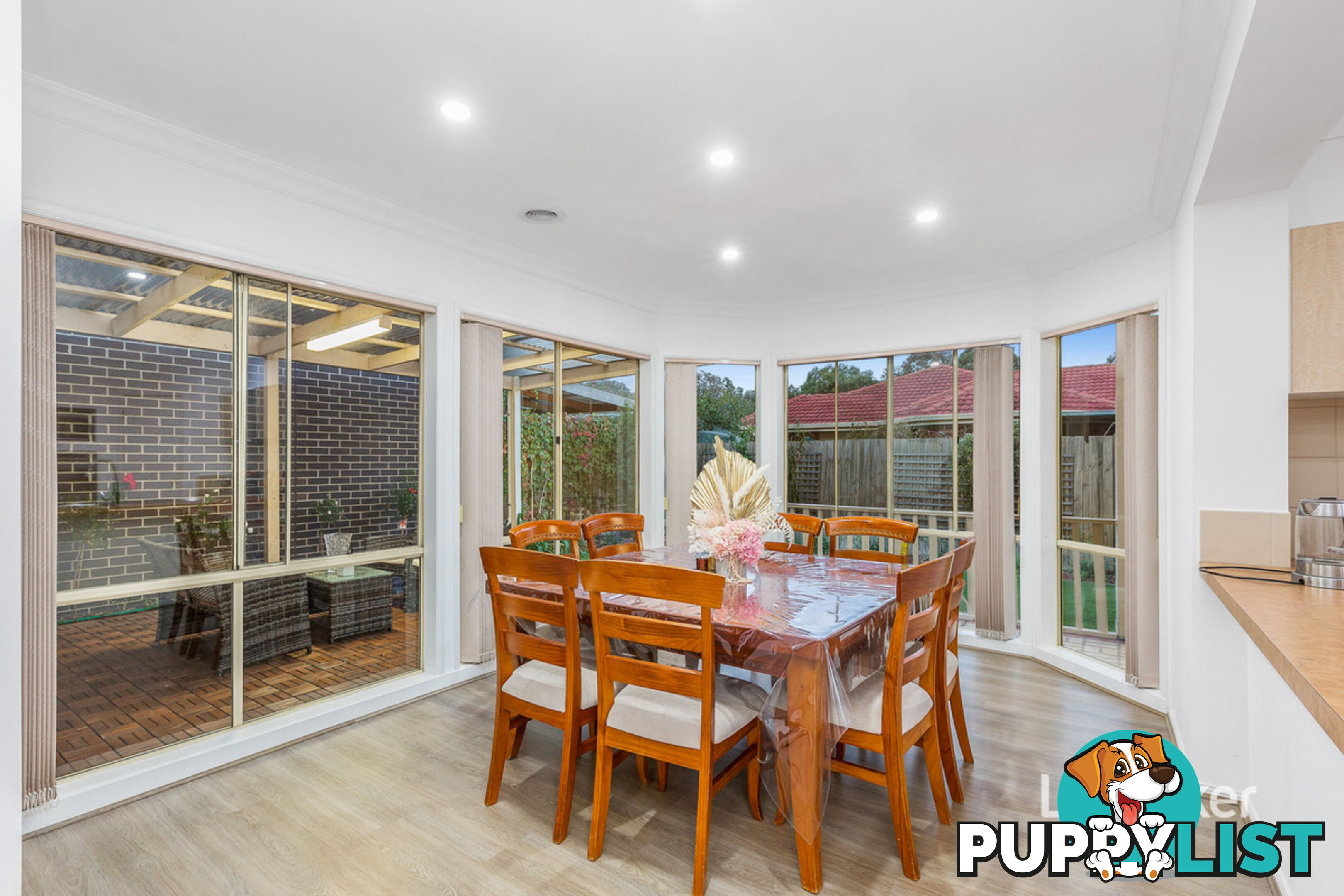 14 Neptune Drive POINT COOK VIC 3030