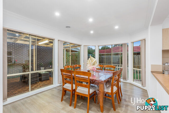 14 Neptune Drive POINT COOK VIC 3030