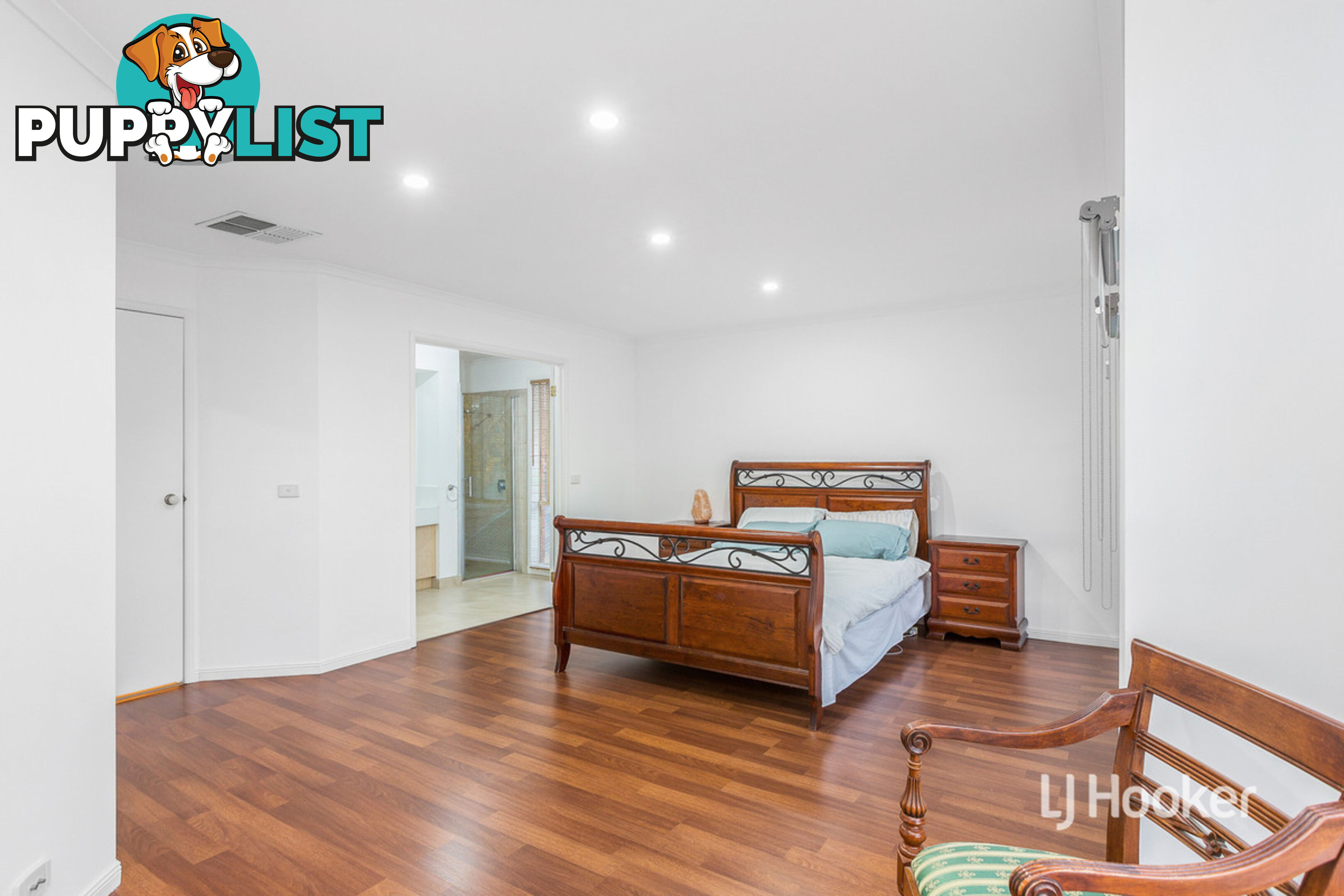 14 Neptune Drive POINT COOK VIC 3030