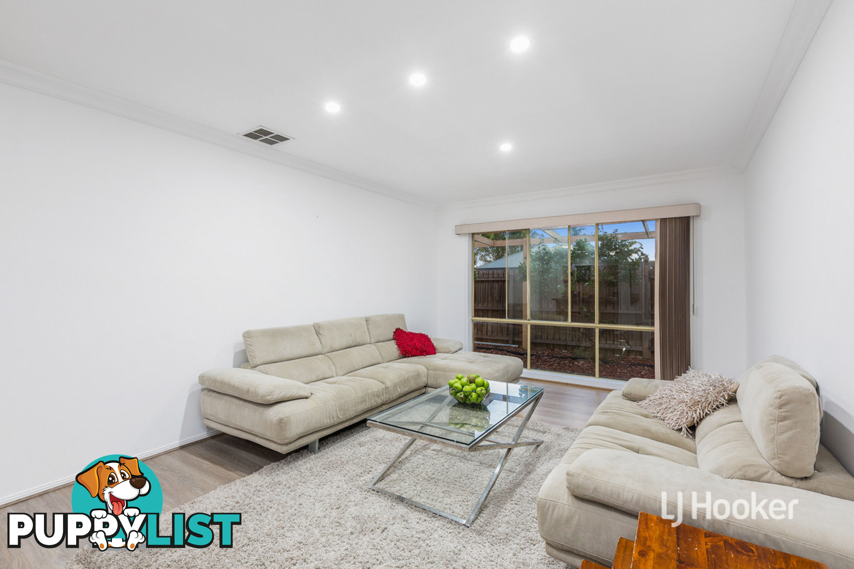 14 Neptune Drive POINT COOK VIC 3030