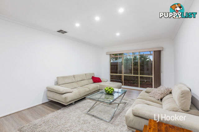 14 Neptune Drive POINT COOK VIC 3030