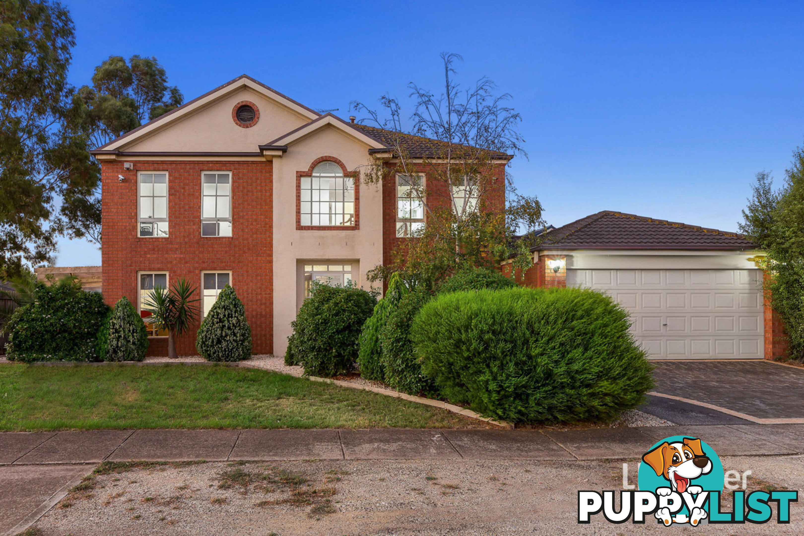 14 Neptune Drive POINT COOK VIC 3030