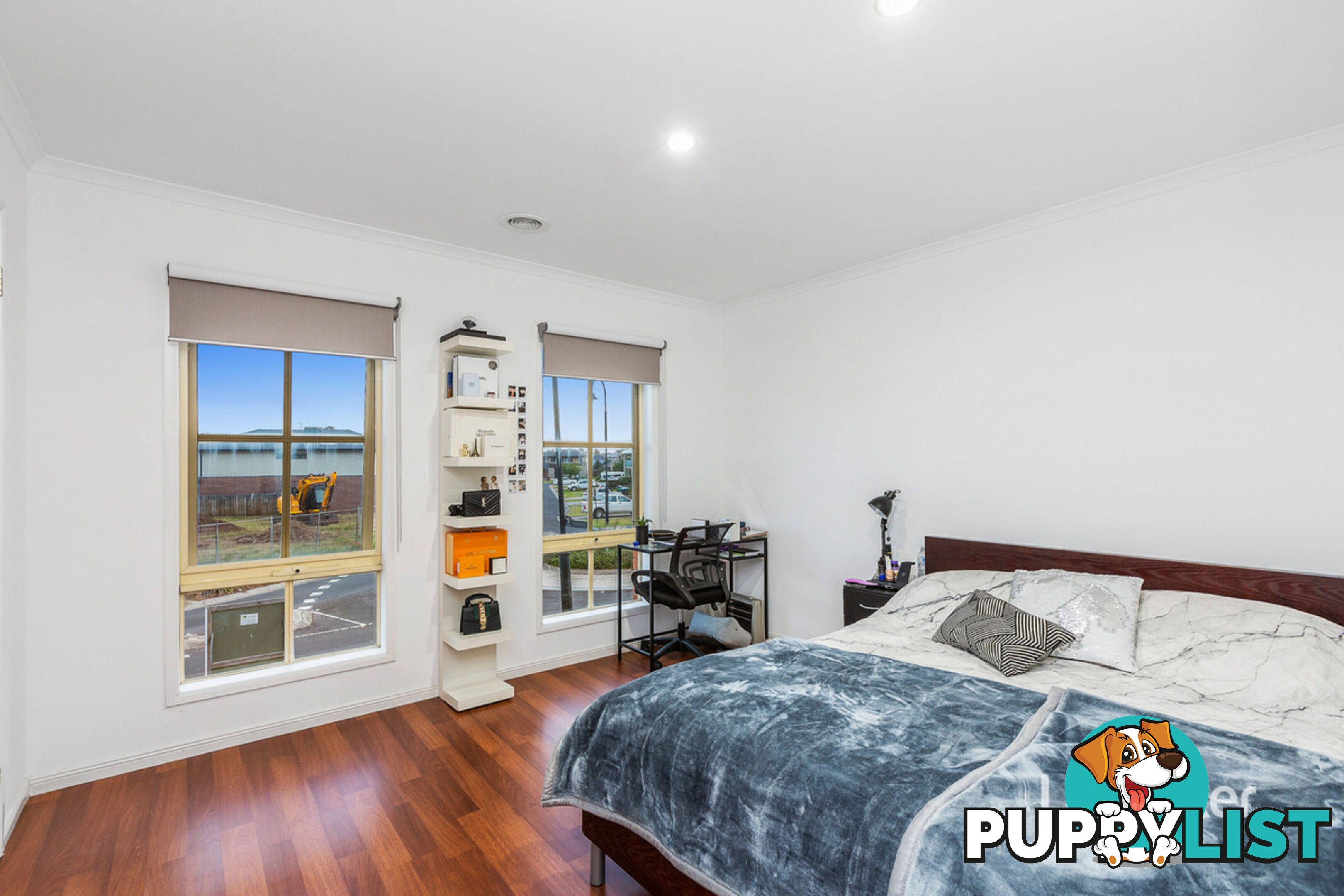 14 Neptune Drive POINT COOK VIC 3030