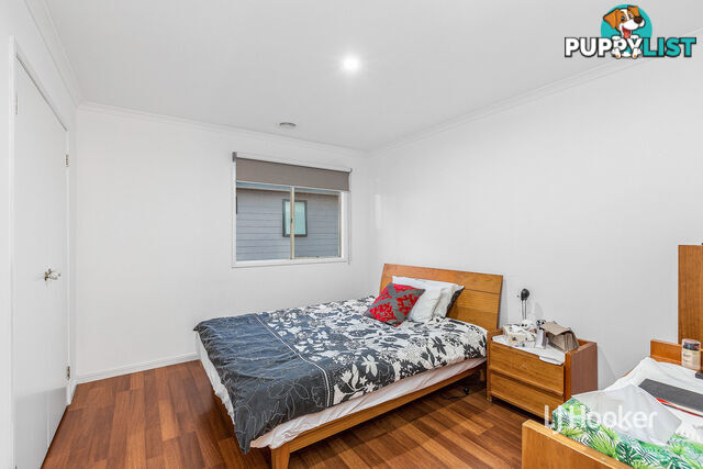 14 Neptune Drive POINT COOK VIC 3030