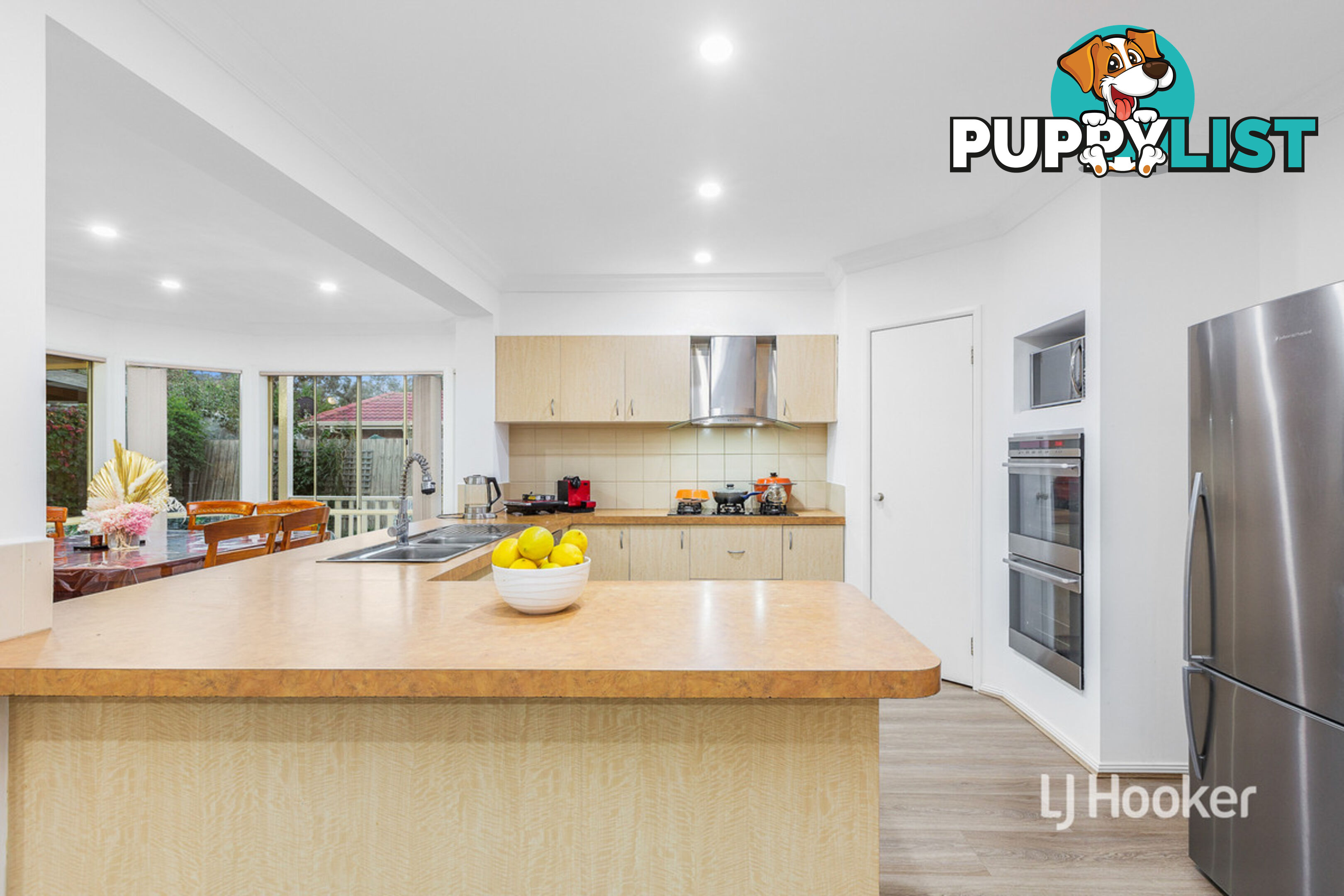 14 Neptune Drive POINT COOK VIC 3030