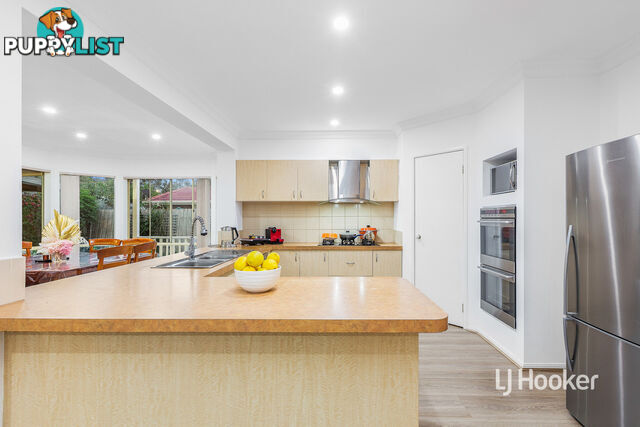 14 Neptune Drive POINT COOK VIC 3030