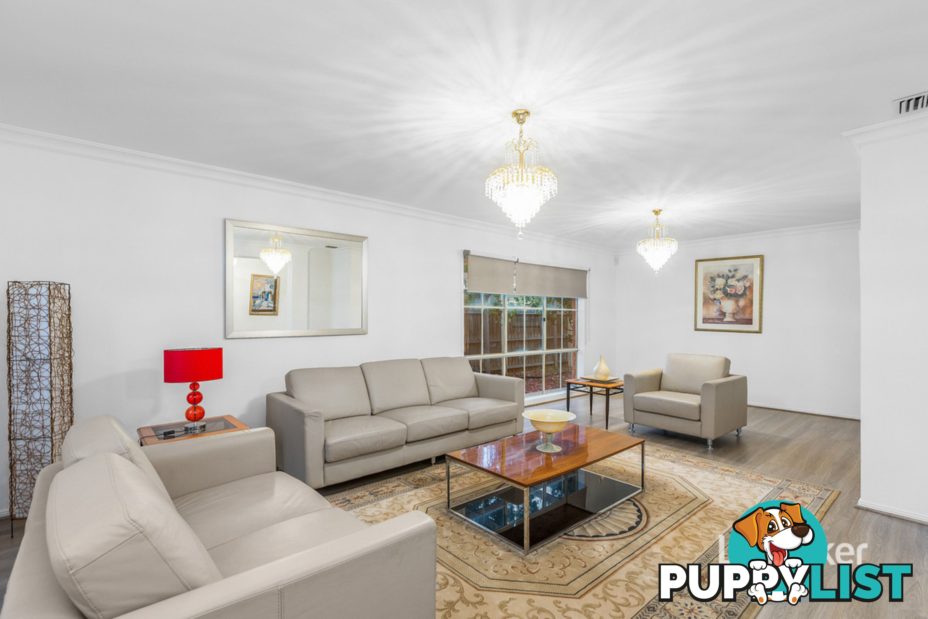 14 Neptune Drive POINT COOK VIC 3030