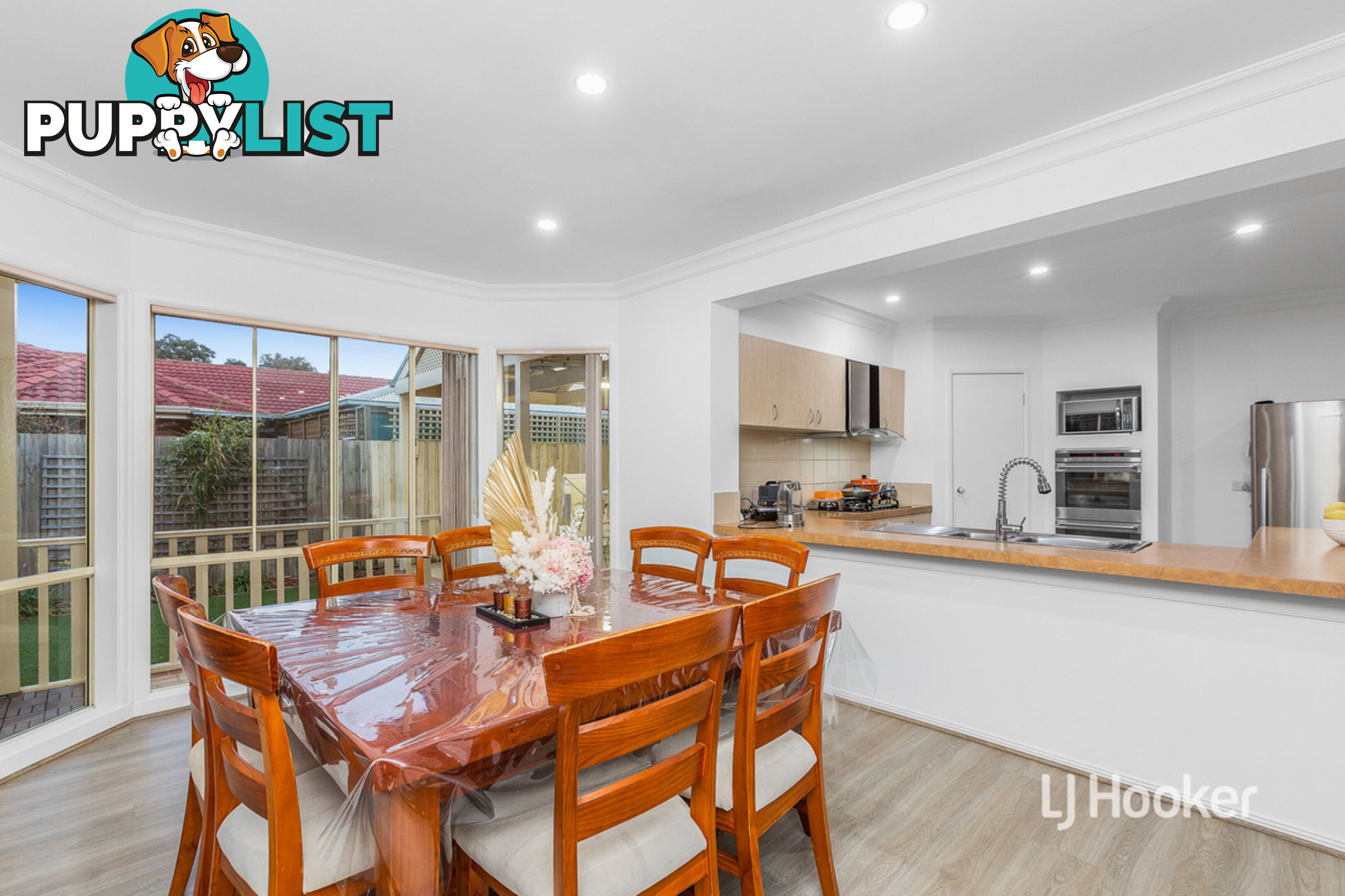 14 Neptune Drive POINT COOK VIC 3030