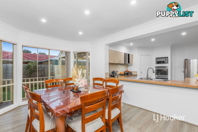 14 Neptune Drive POINT COOK VIC 3030