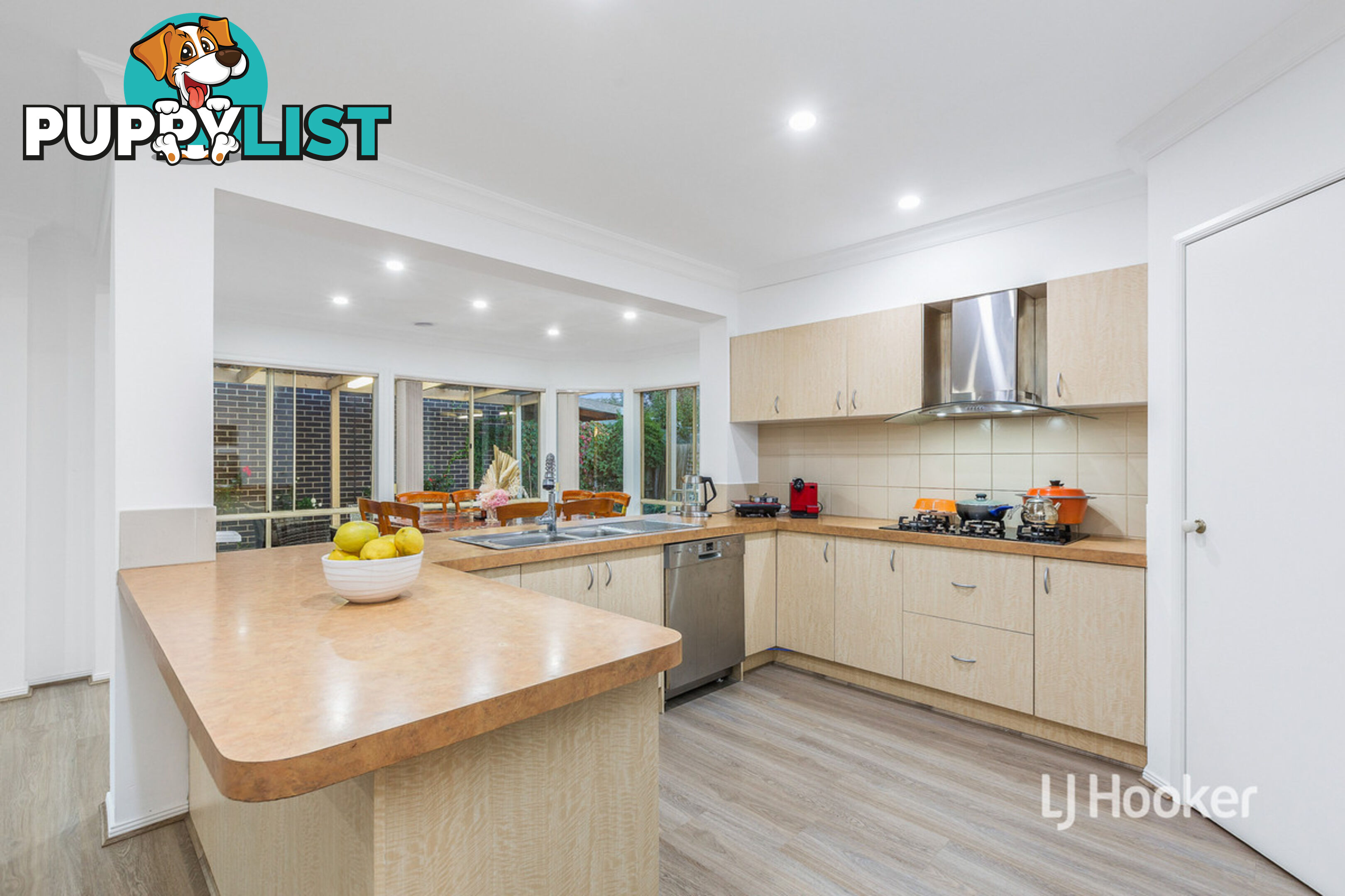 14 Neptune Drive POINT COOK VIC 3030