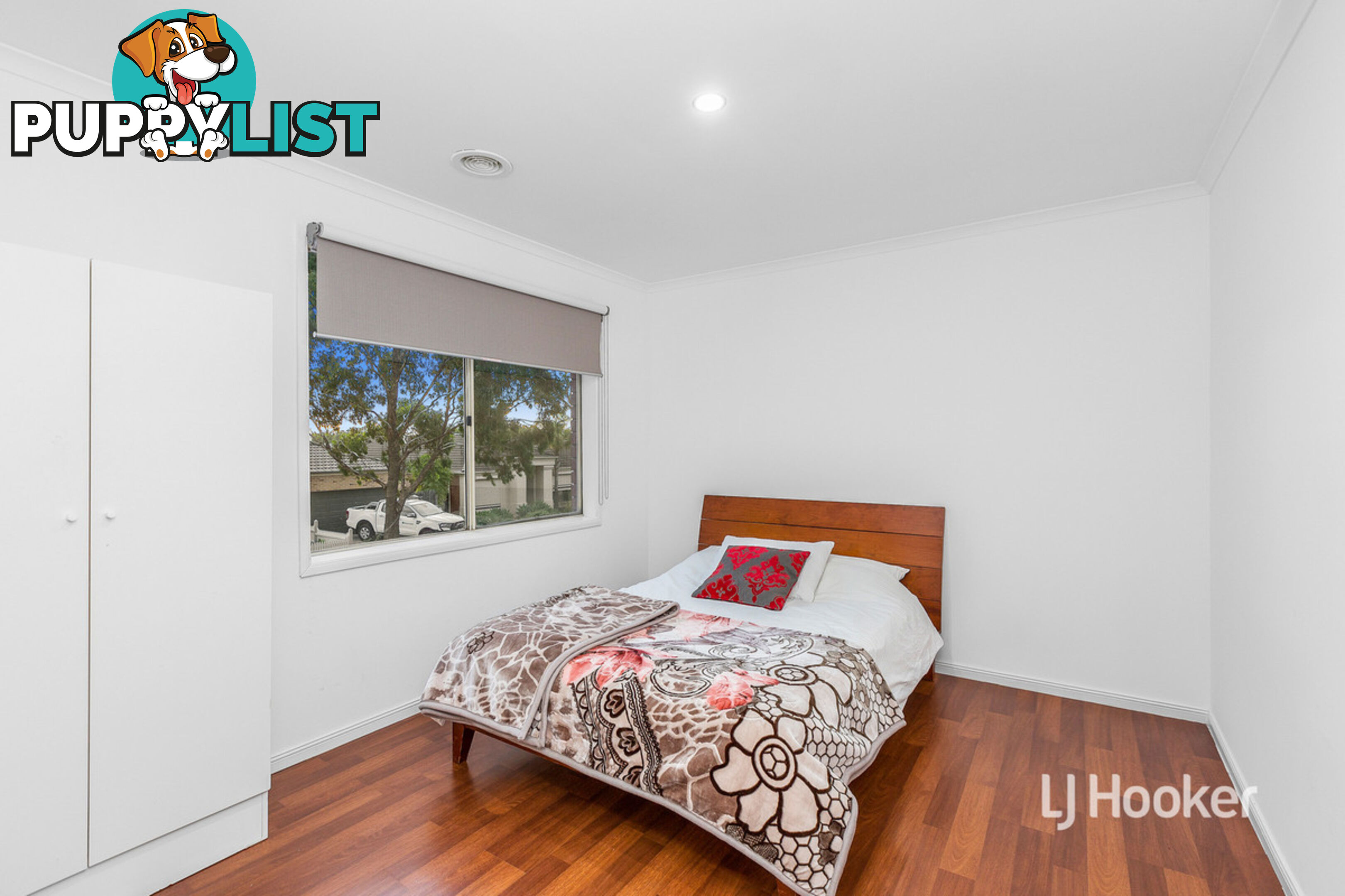 14 Neptune Drive POINT COOK VIC 3030
