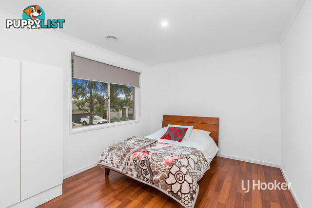 14 Neptune Drive POINT COOK VIC 3030