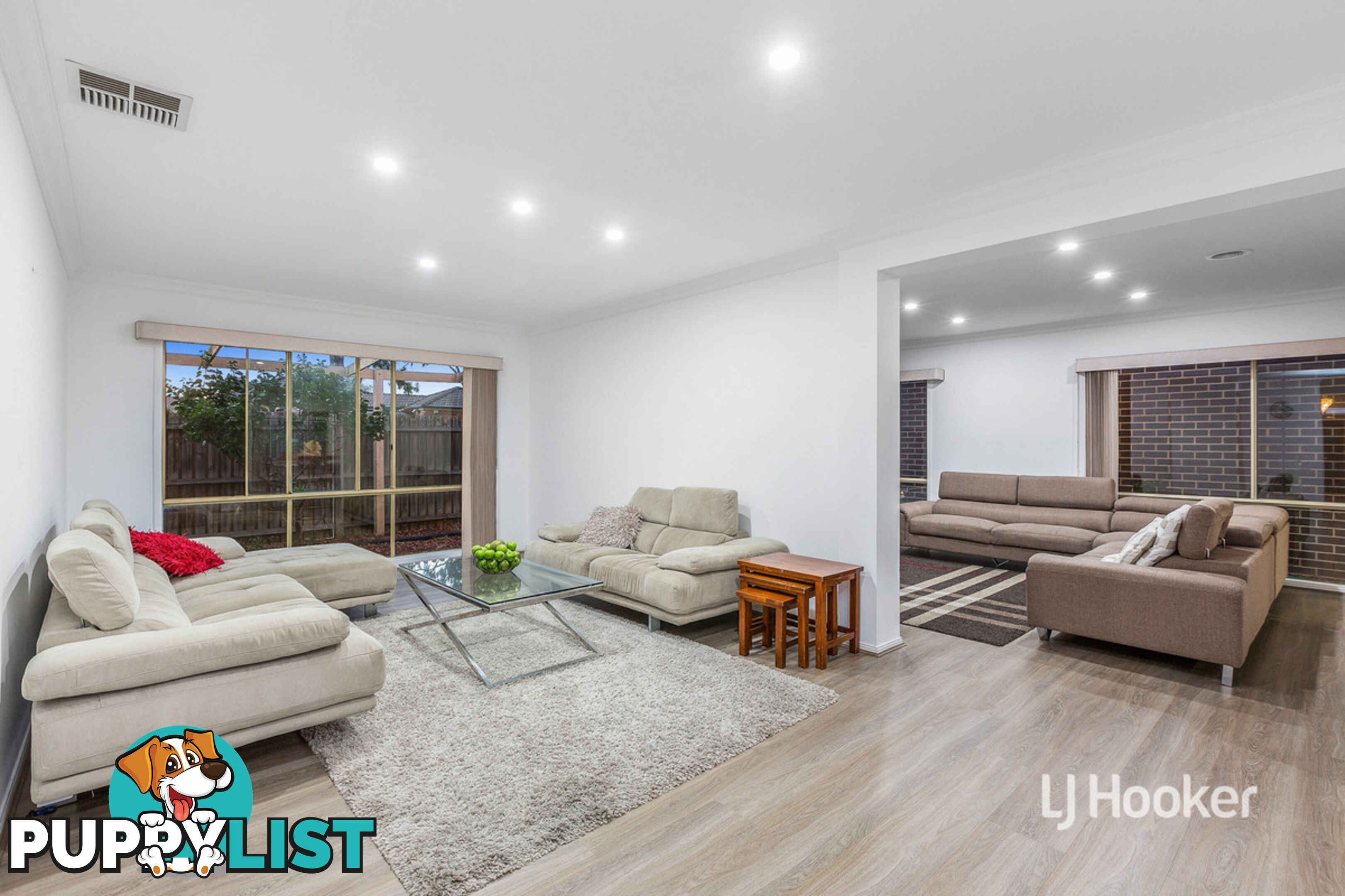 14 Neptune Drive POINT COOK VIC 3030
