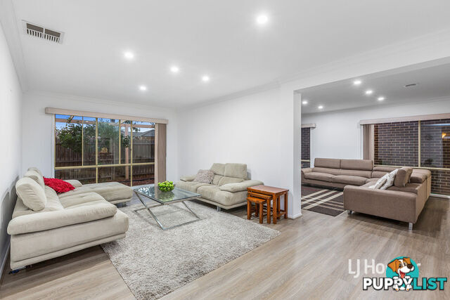14 Neptune Drive POINT COOK VIC 3030