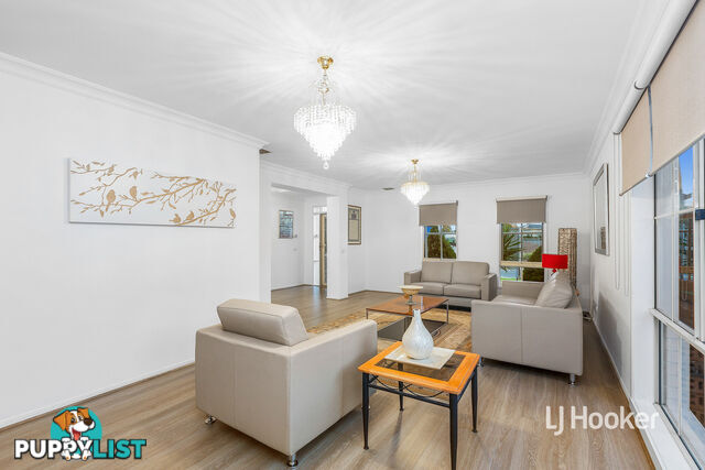 14 Neptune Drive POINT COOK VIC 3030