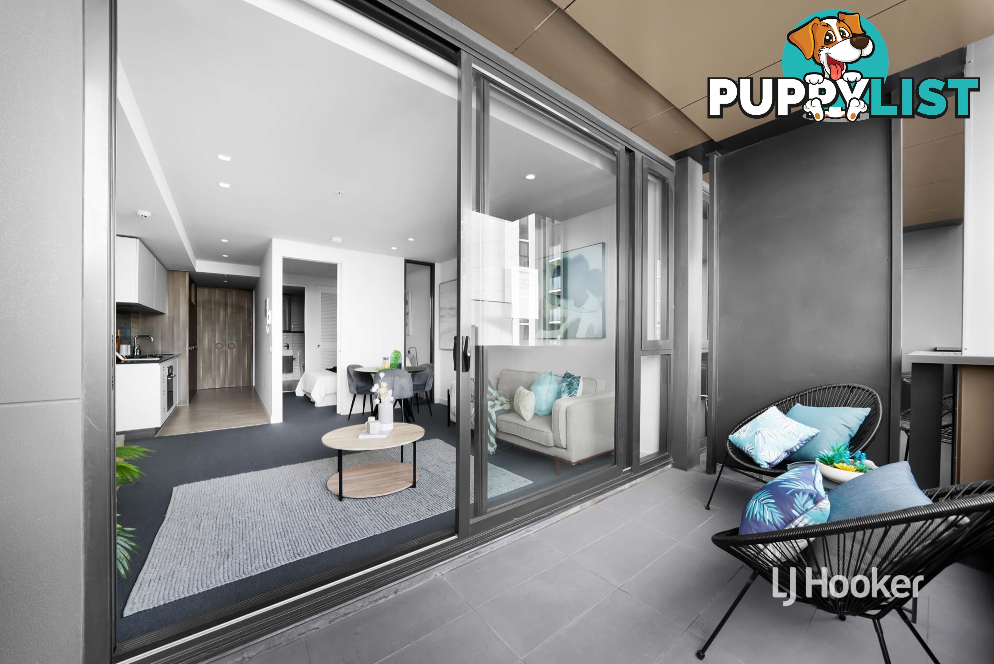 212/47 Nelson Place WILLIAMSTOWN VIC 3016