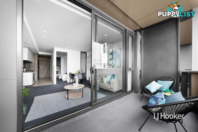 212/47 Nelson Place WILLIAMSTOWN VIC 3016
